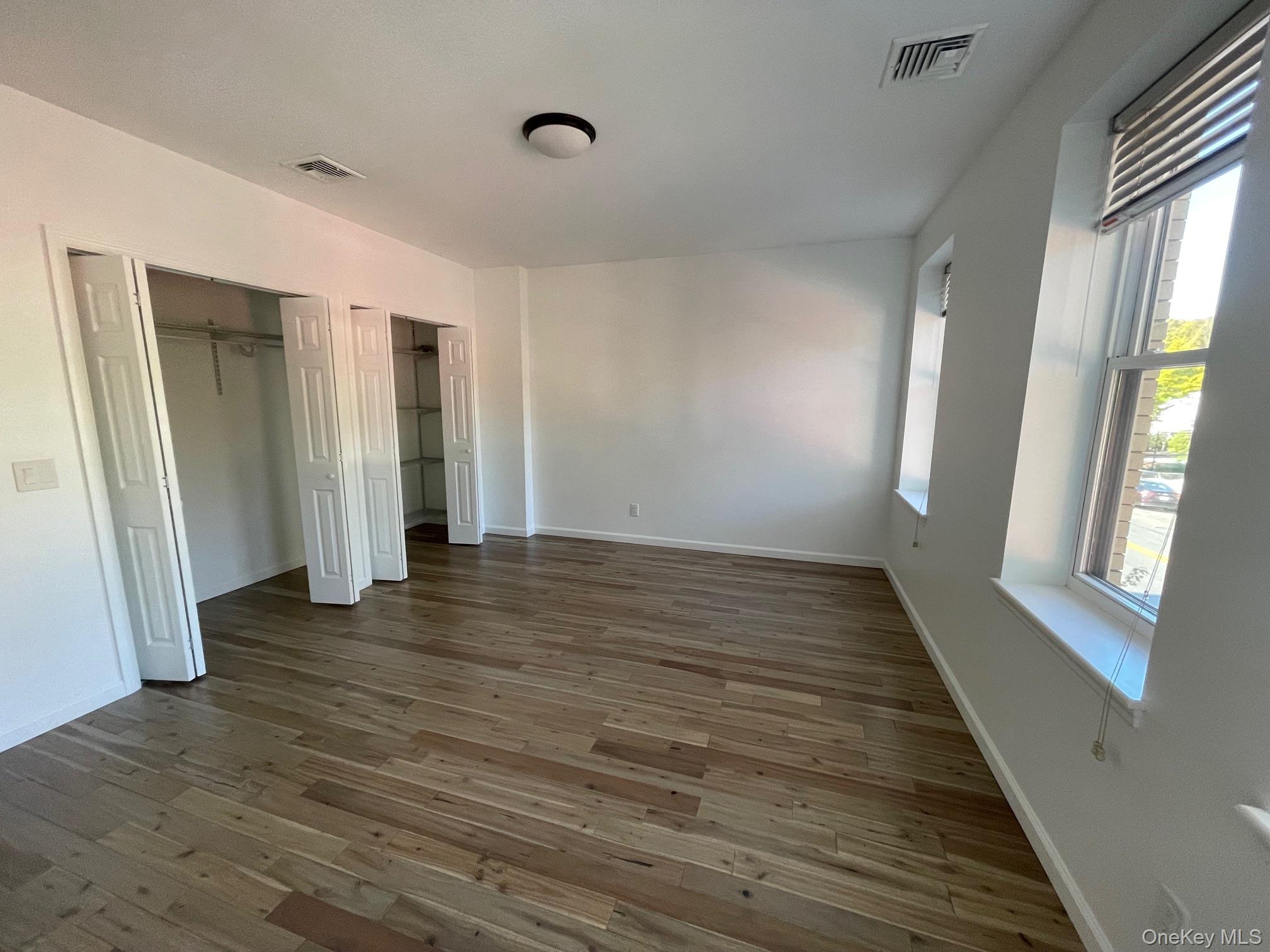 #6 photo, 1049 Main Street, Peekskill , NY 10566