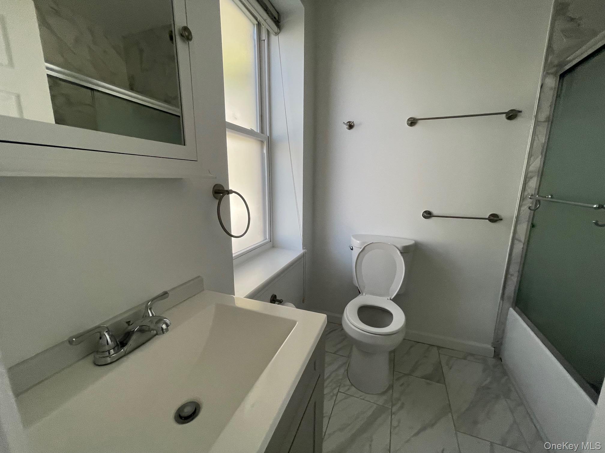 #7 photo, 1049 Main Street, Peekskill , NY 10566