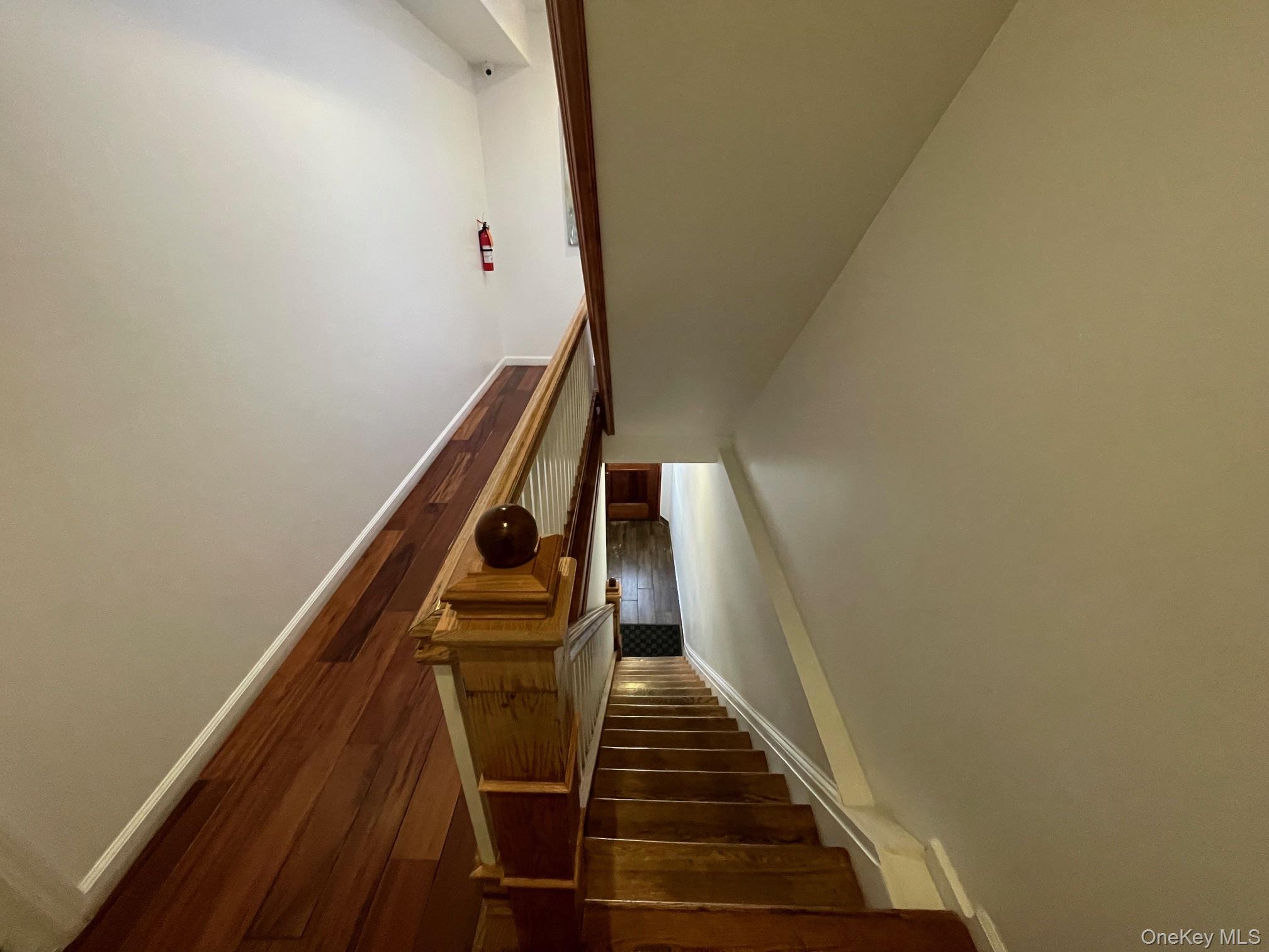 #8 photo, 1049 Main Street, Peekskill , NY 10566