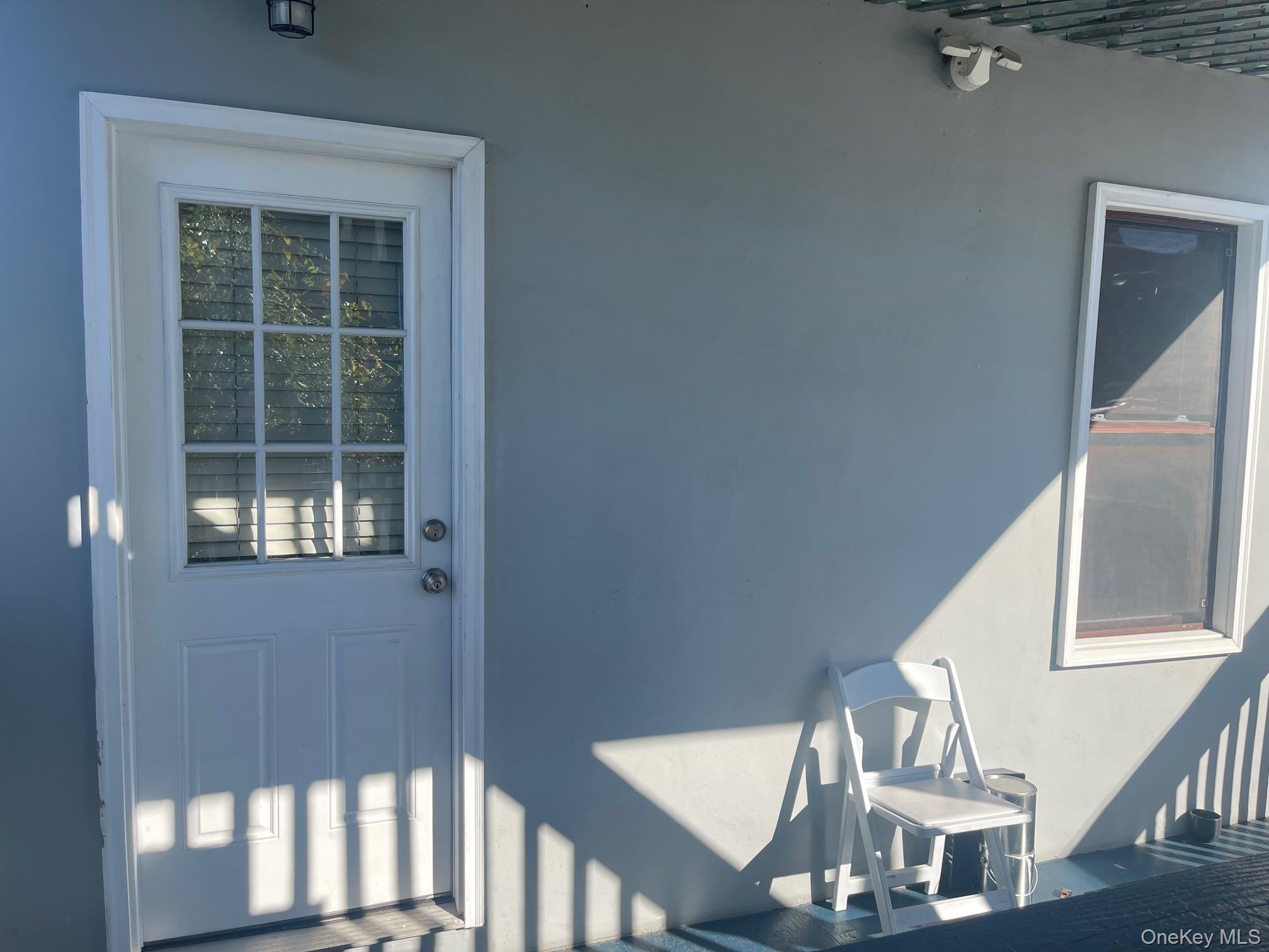 #9 photo, 1049 Main Street, Peekskill , NY 10566