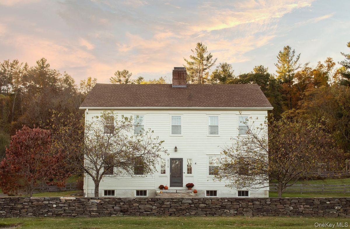 #1 photo, 9715 State Route 22, Hillsdale , NY 12529