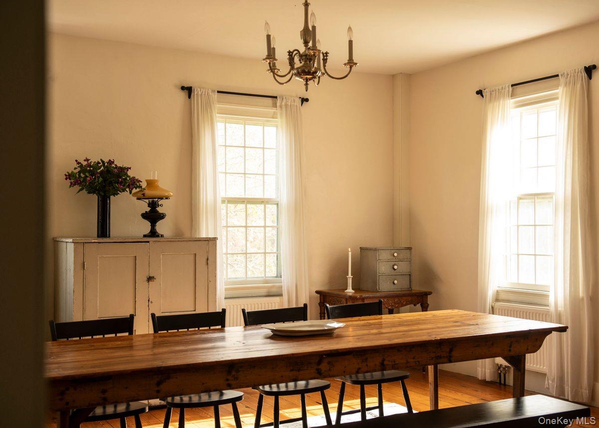 #10 photo, 9715 State Route 22, Hillsdale , NY 12529