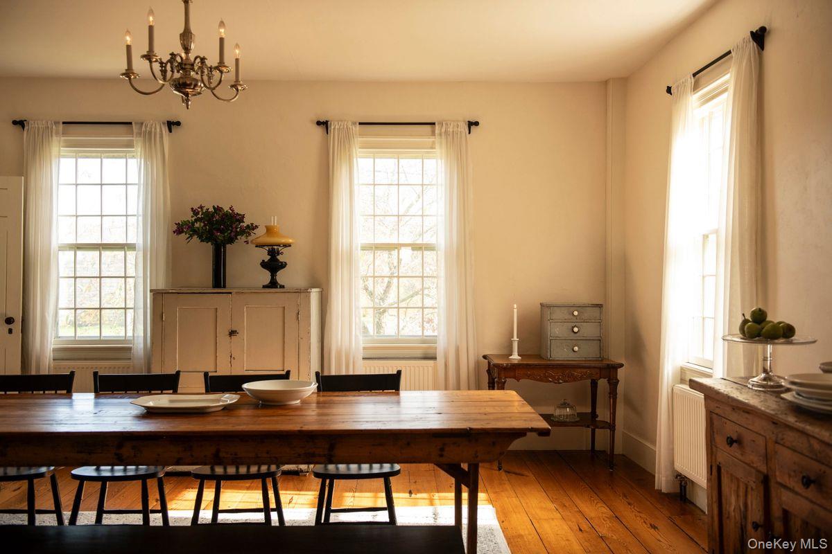 #11 photo, 9715 State Route 22, Hillsdale , NY 12529