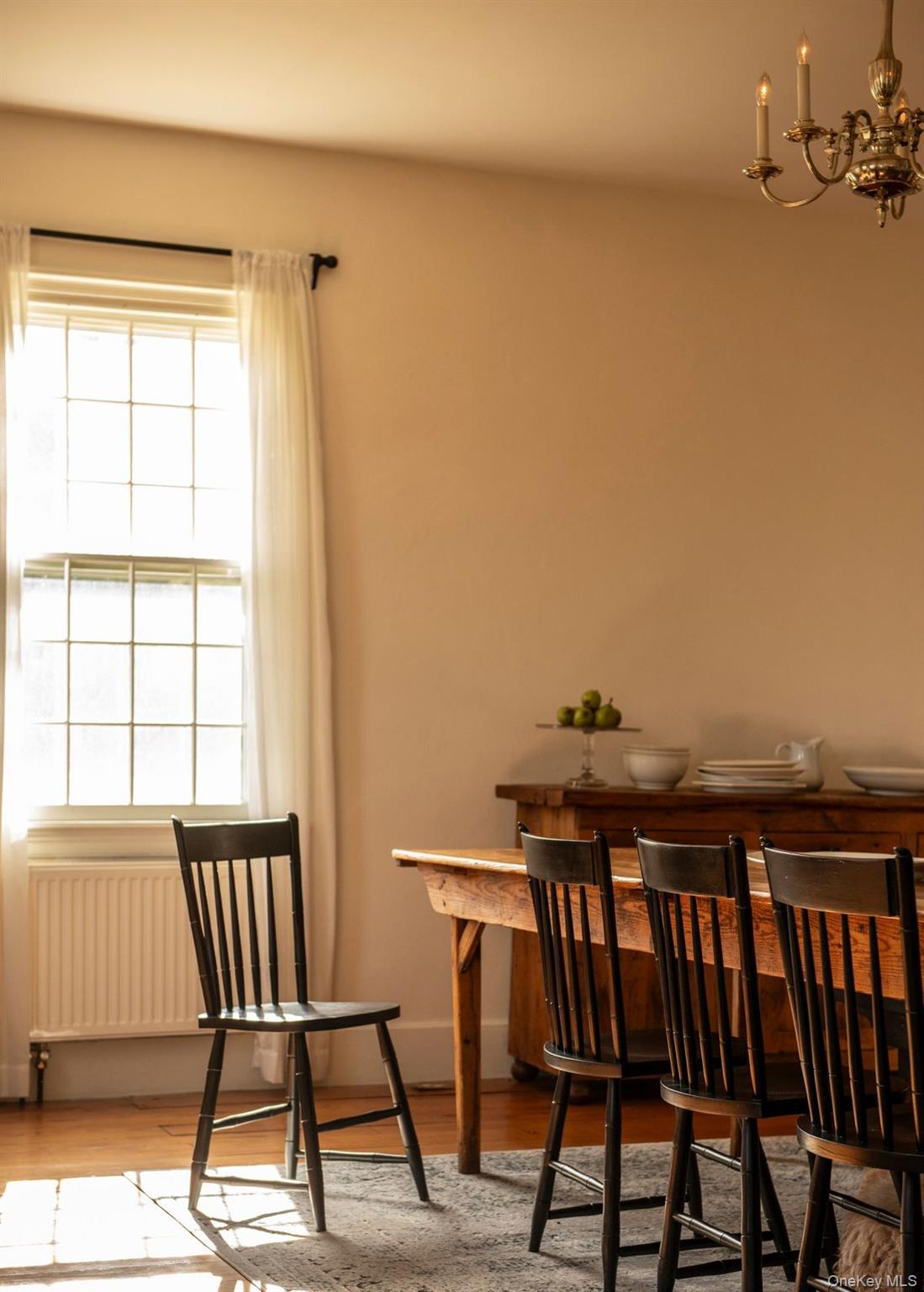 #12 photo, 9715 State Route 22, Hillsdale , NY 12529