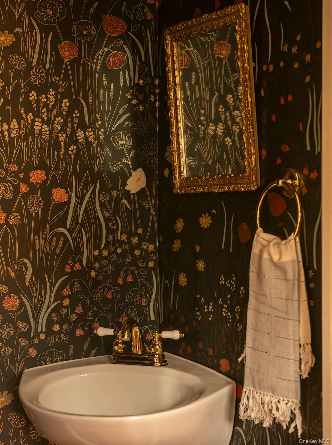 #13 photo, 9715 State Route 22, Hillsdale , NY 12529