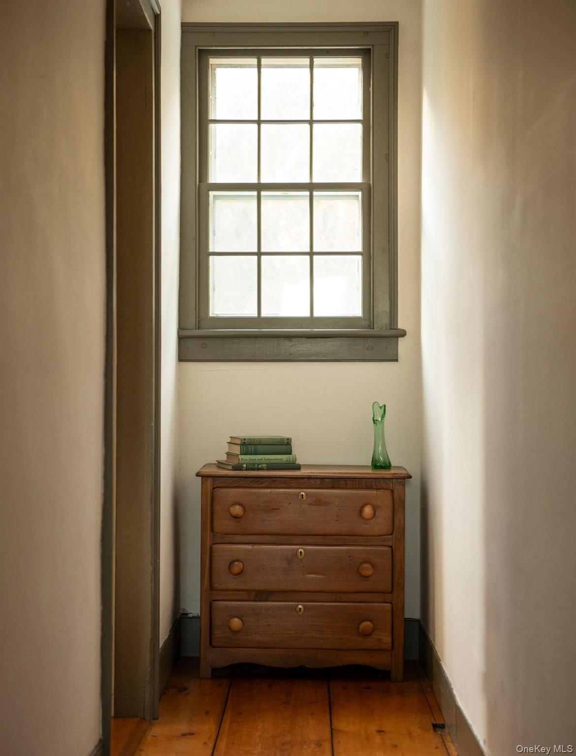 #14 photo, 9715 State Route 22, Hillsdale , NY 12529