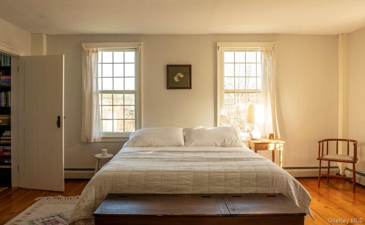 #15 photo, 9715 State Route 22, Hillsdale , NY 12529