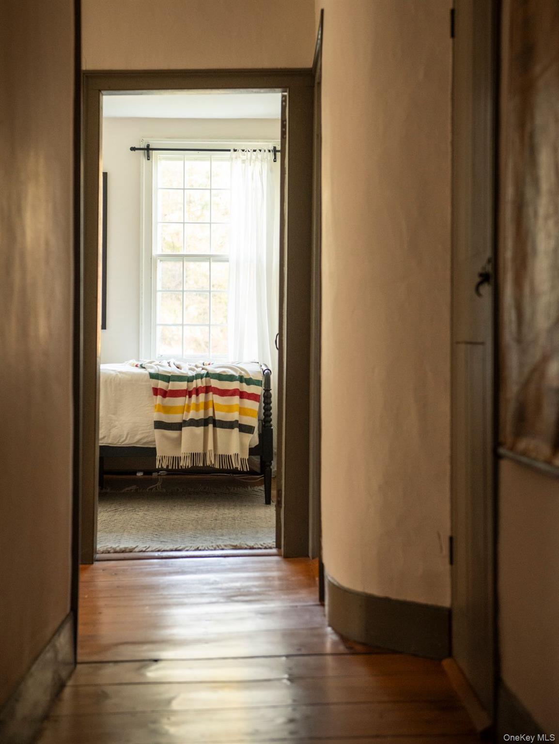 #17 photo, 9715 State Route 22, Hillsdale , NY 12529