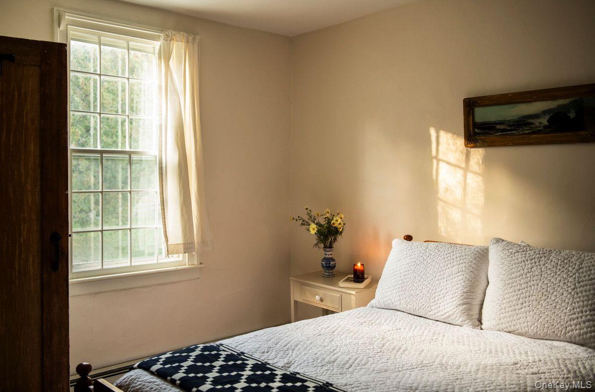 #18 photo, 9715 State Route 22, Hillsdale , NY 12529