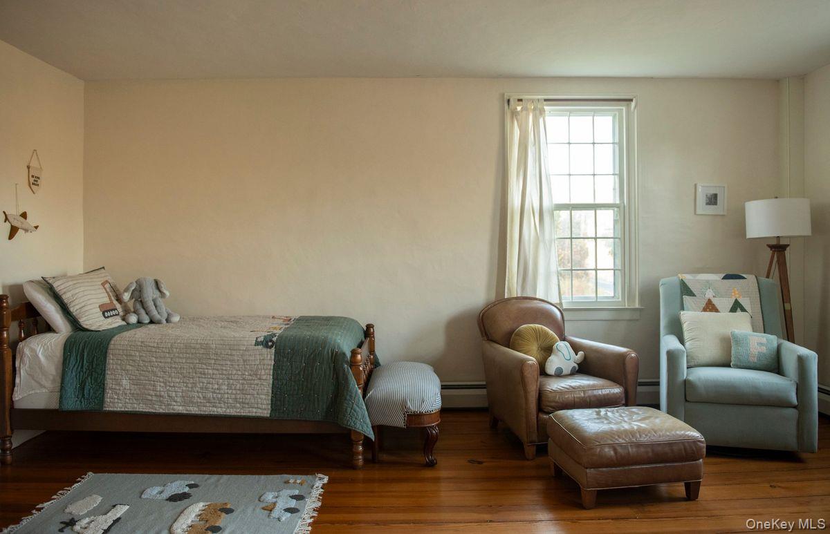 #19 photo, 9715 State Route 22, Hillsdale , NY 12529