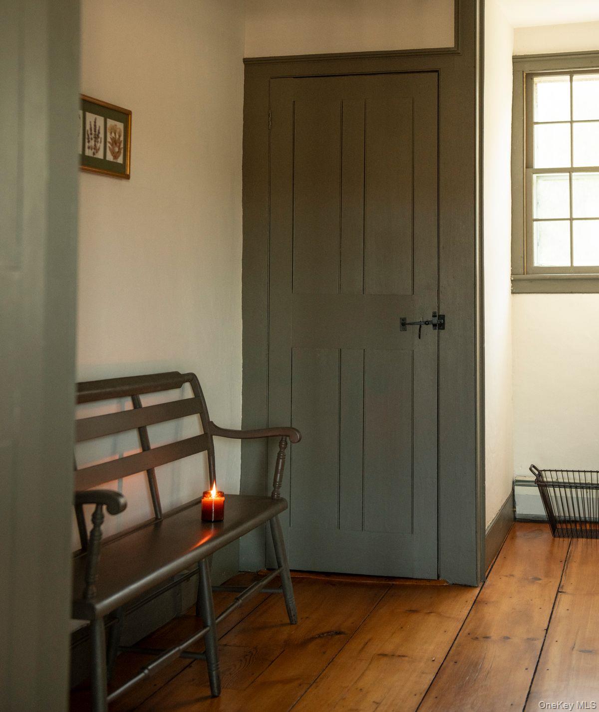 #20 photo, 9715 State Route 22, Hillsdale , NY 12529