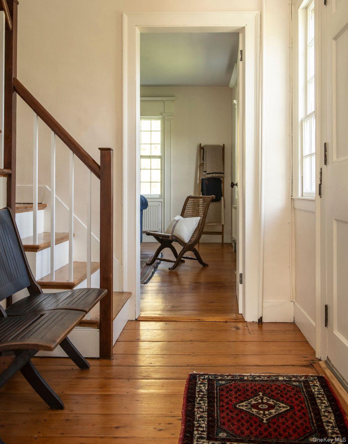 #3 photo, 9715 State Route 22, Hillsdale , NY 12529