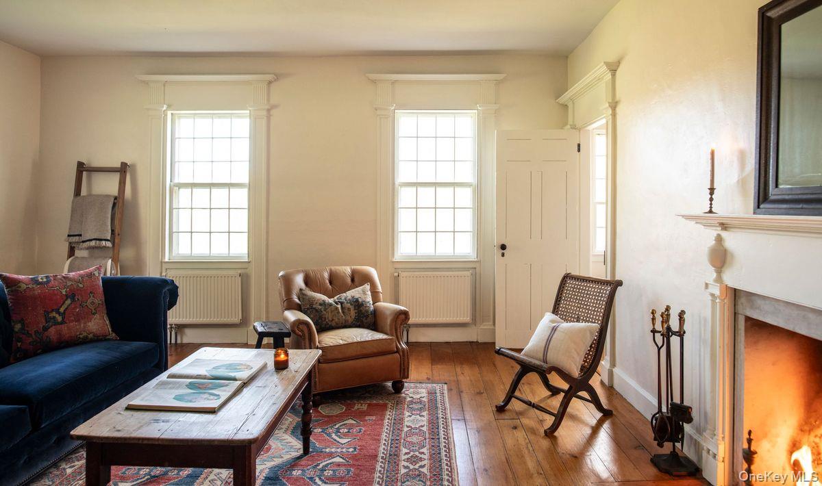 #4 photo, 9715 State Route 22, Hillsdale , NY 12529