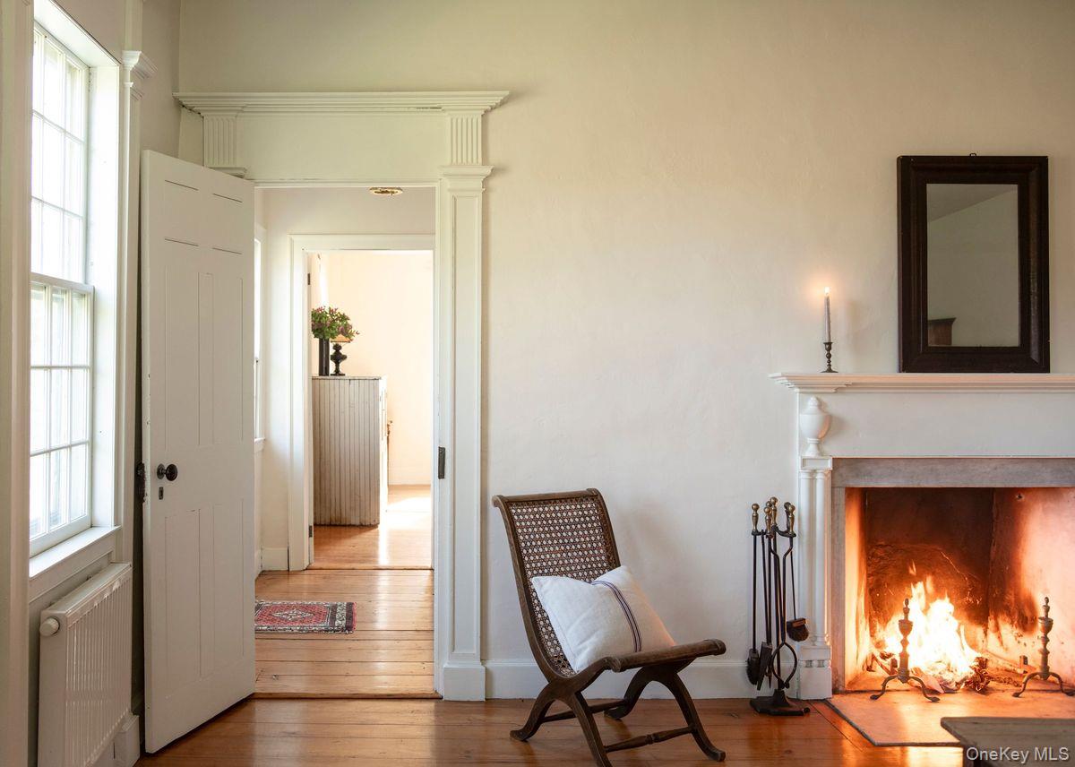 #5 photo, 9715 State Route 22, Hillsdale , NY 12529