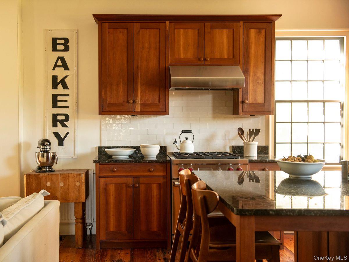 #6 photo, 9715 State Route 22, Hillsdale , NY 12529