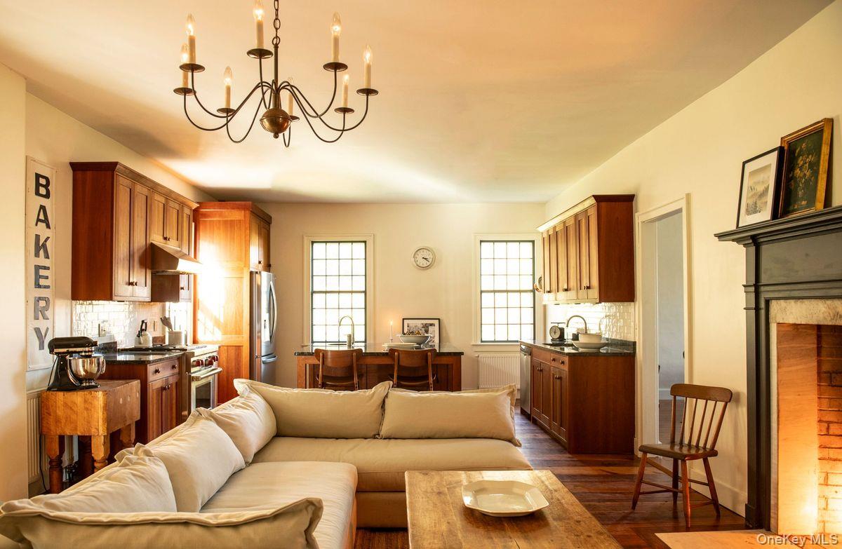 #8 photo, 9715 State Route 22, Hillsdale , NY 12529