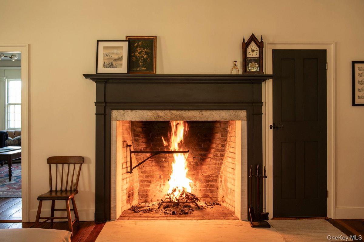 #9 photo, 9715 State Route 22, Hillsdale , NY 12529