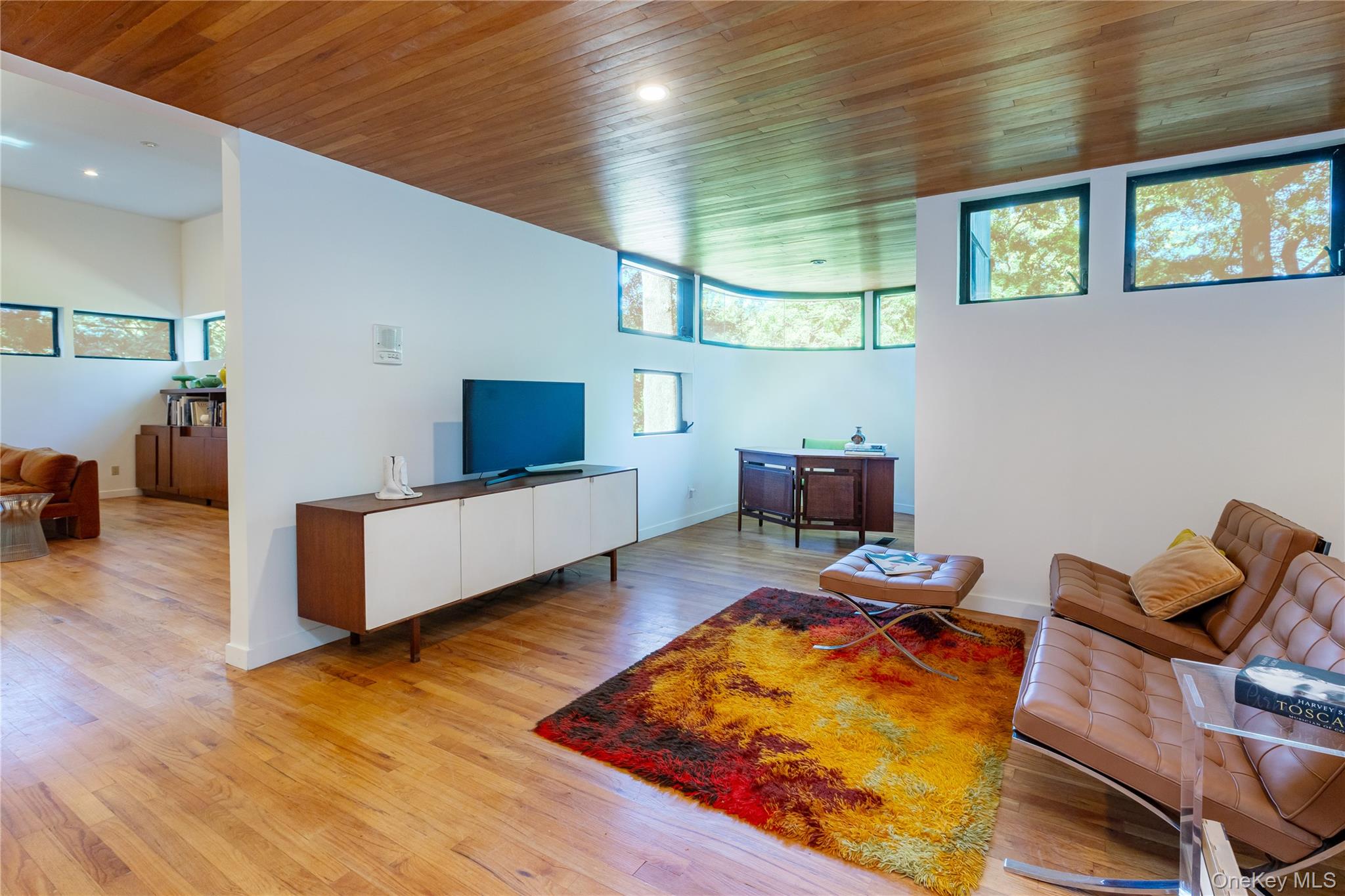 #11 photo, 712 Ladd Road, ブロンクス区 Bronx , NY 10471