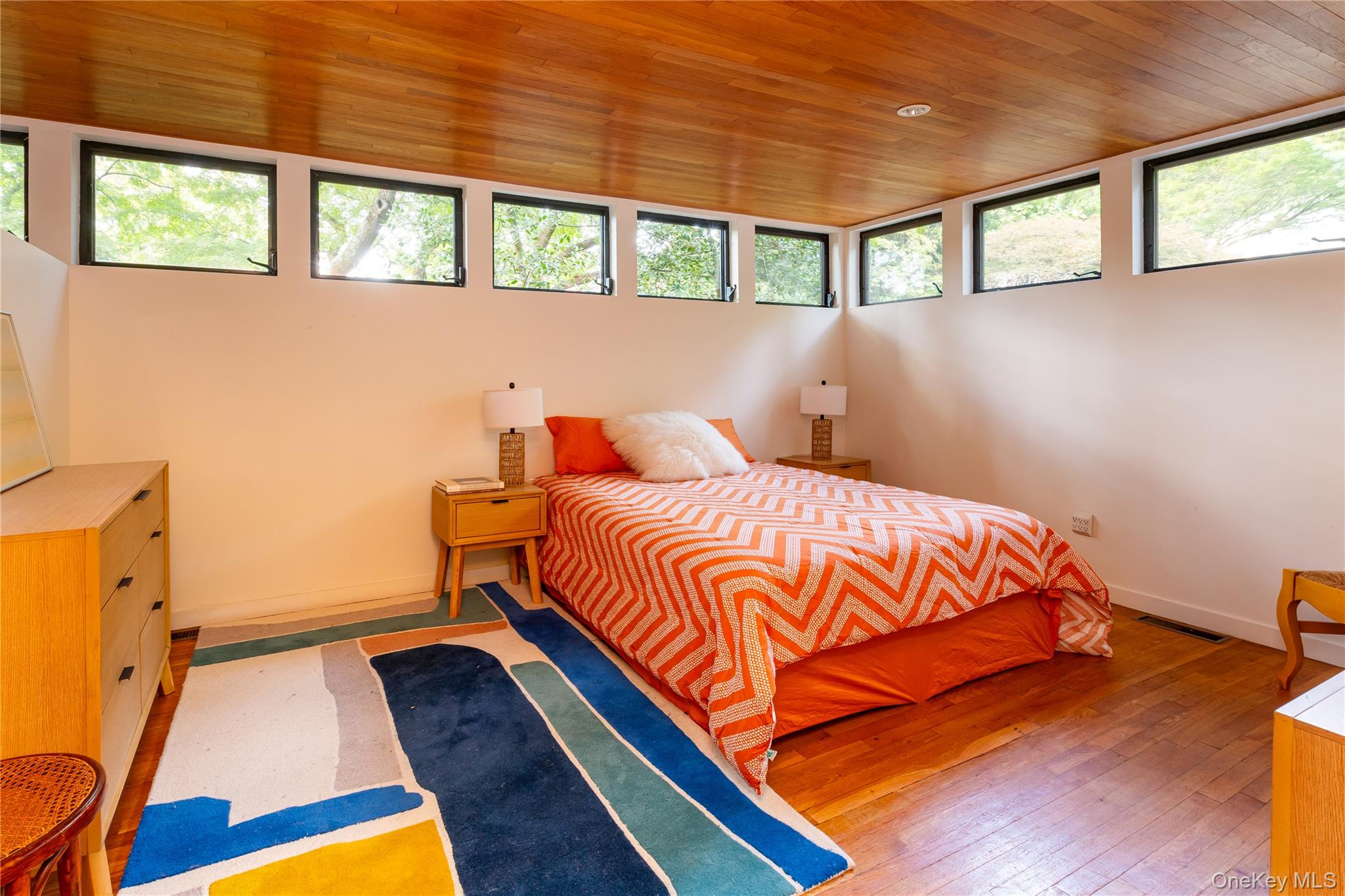 #13 photo, 712 Ladd Road, ブロンクス区 Bronx , NY 10471