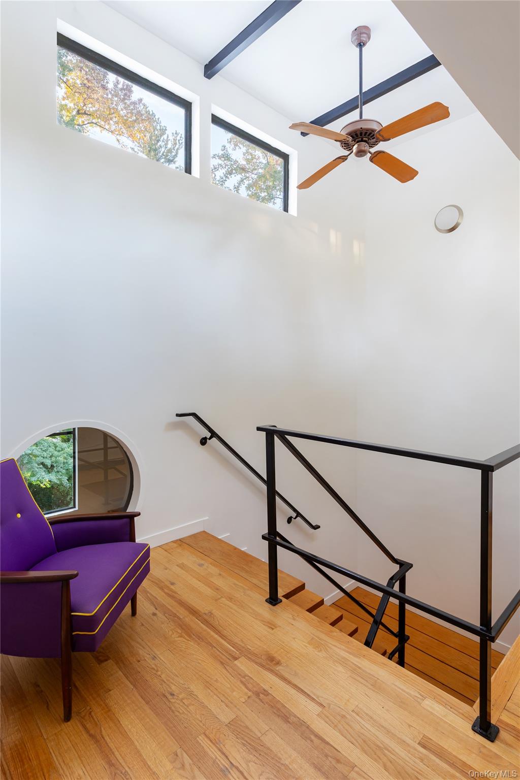 #15 photo, 712 Ladd Road, ブロンクス区 Bronx , NY 10471