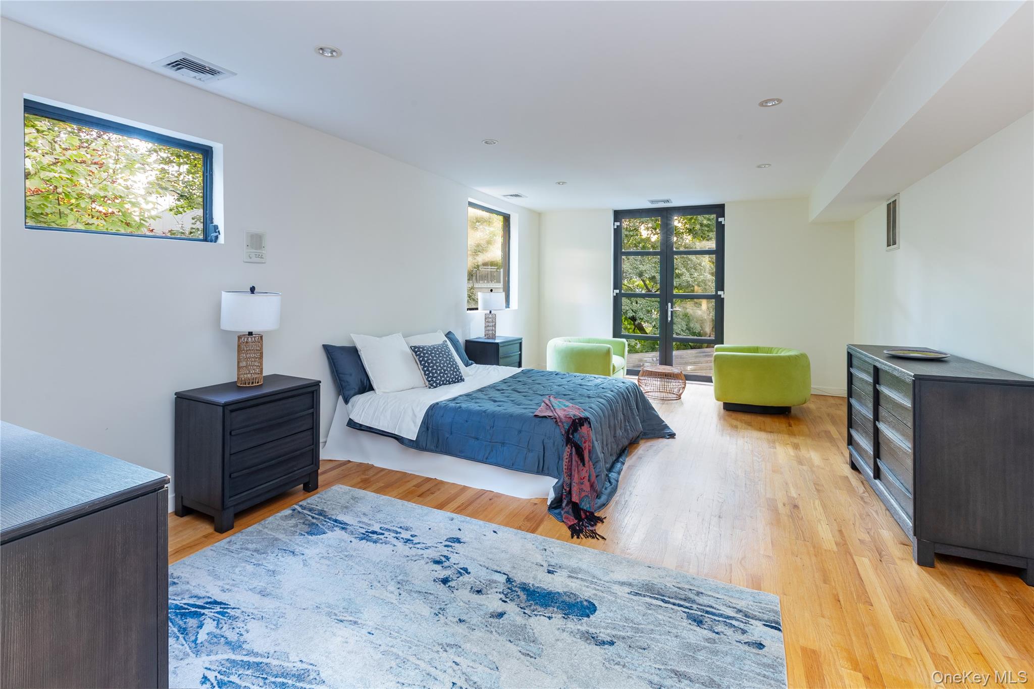 #16 photo, 712 Ladd Road, ブロンクス区 Bronx , NY 10471