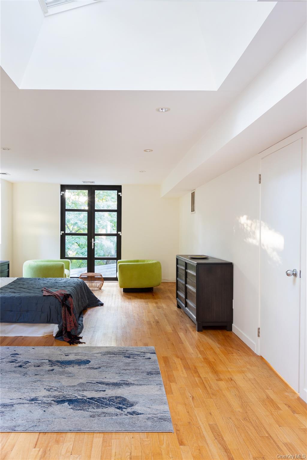 #17 photo, 712 Ladd Road, ブロンクス区 Bronx , NY 10471