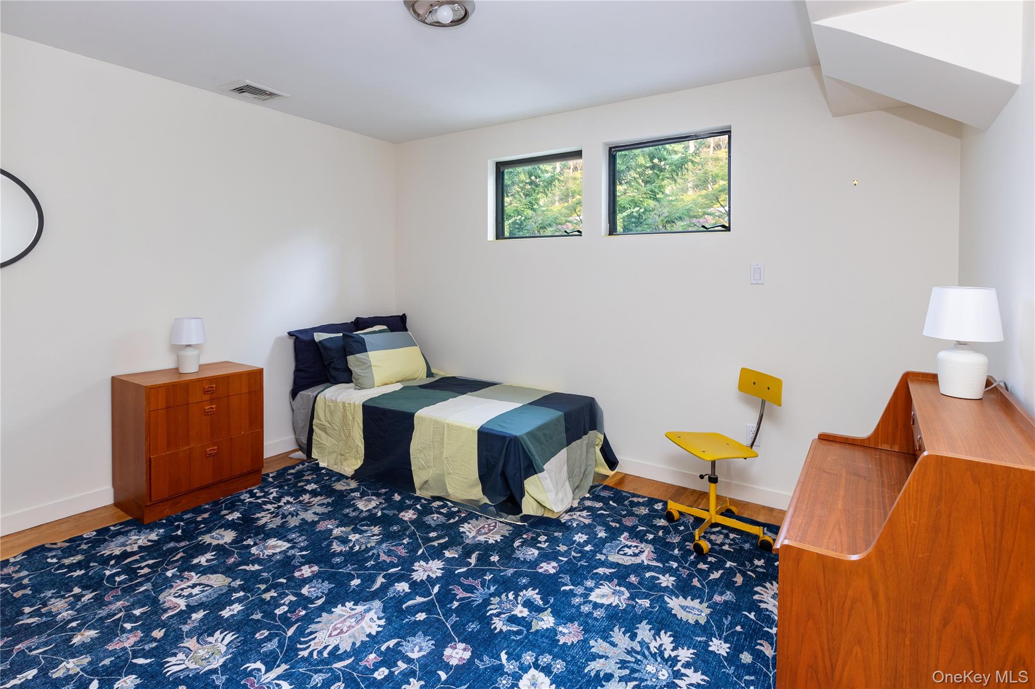 #20 photo, 712 Ladd Road, ブロンクス区 Bronx , NY 10471