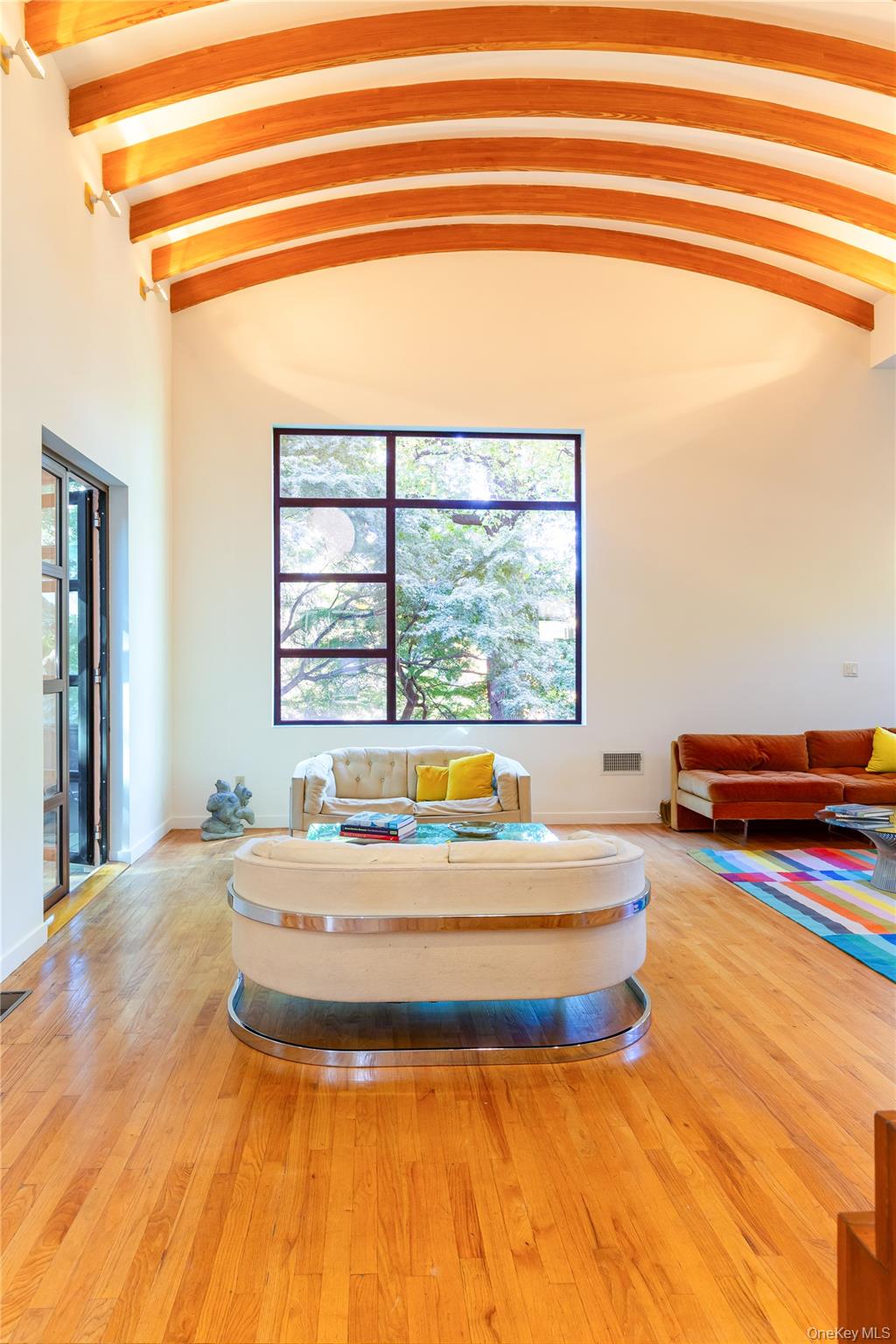 #3 photo, 712 Ladd Road, ブロンクス区 Bronx , NY 10471