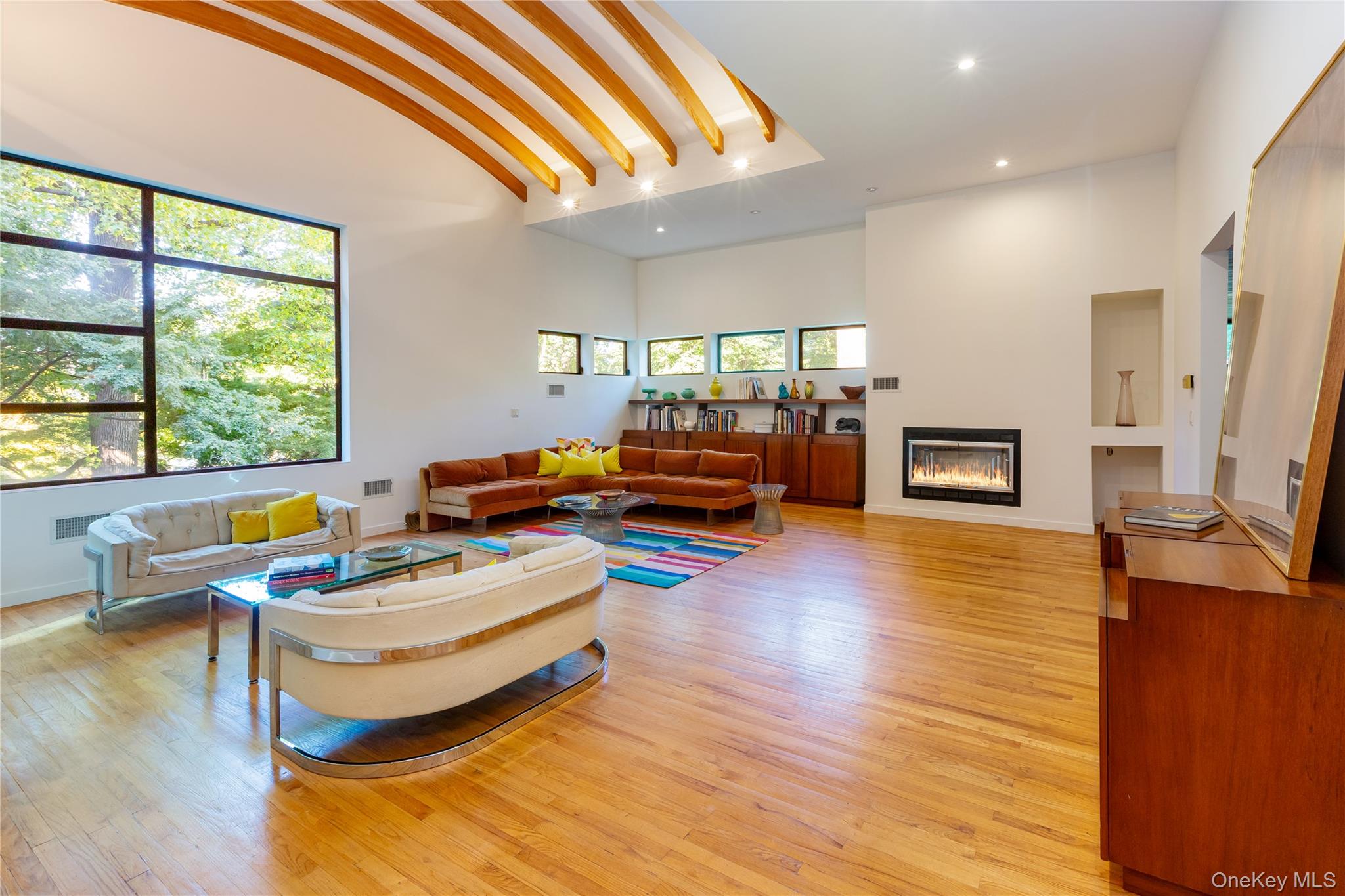 #4 photo, 712 Ladd Road, ブロンクス区 Bronx , NY 10471