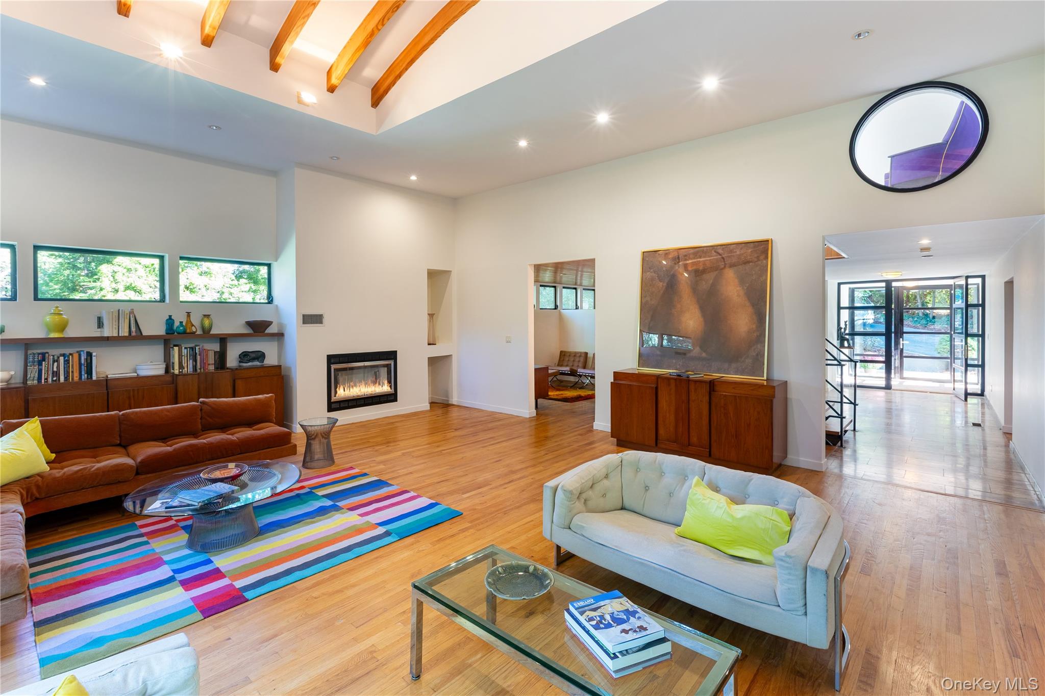 #5 photo, 712 Ladd Road, ブロンクス区 Bronx , NY 10471