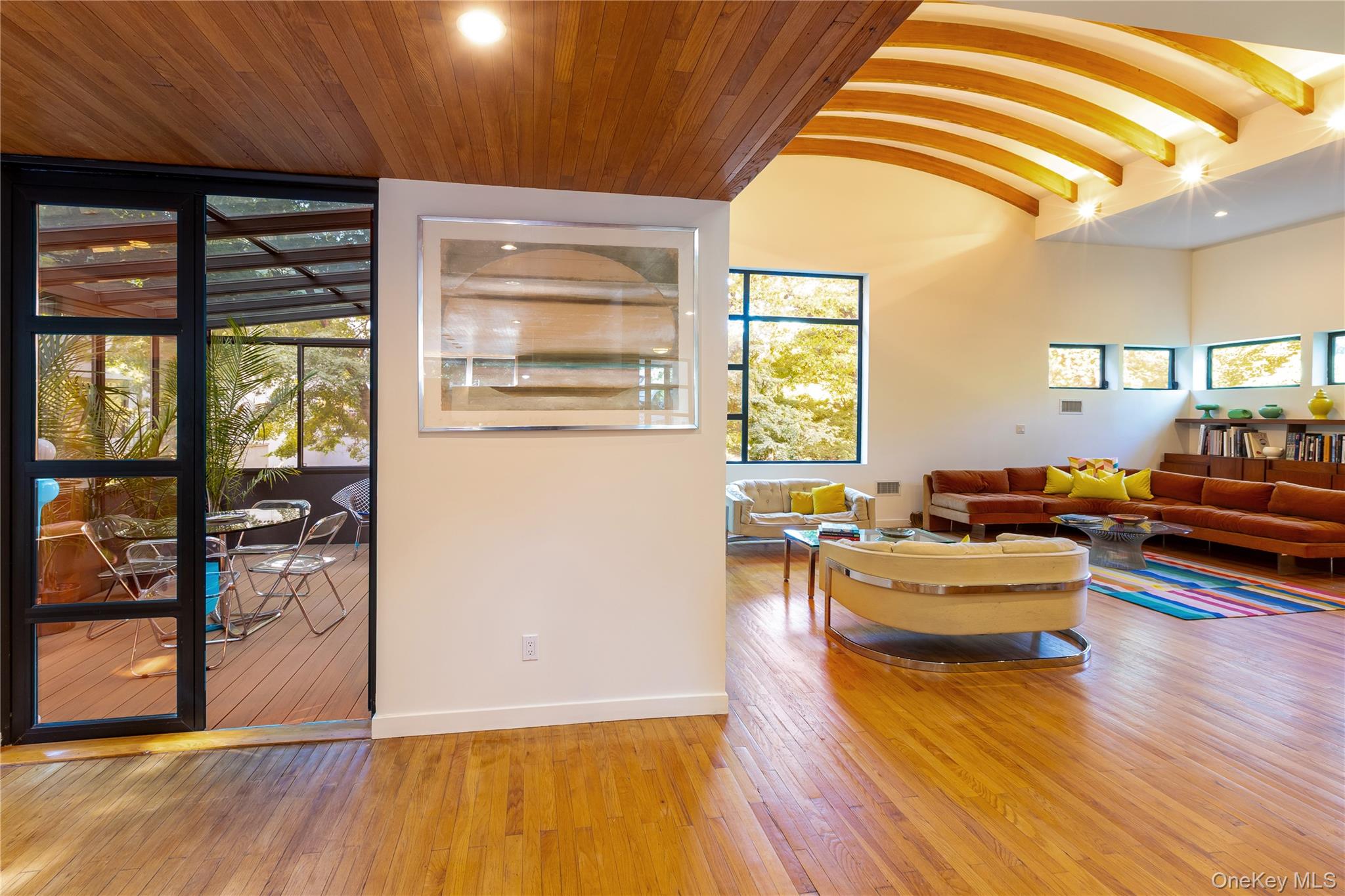 #6 photo, 712 Ladd Road, ブロンクス区 Bronx , NY 10471