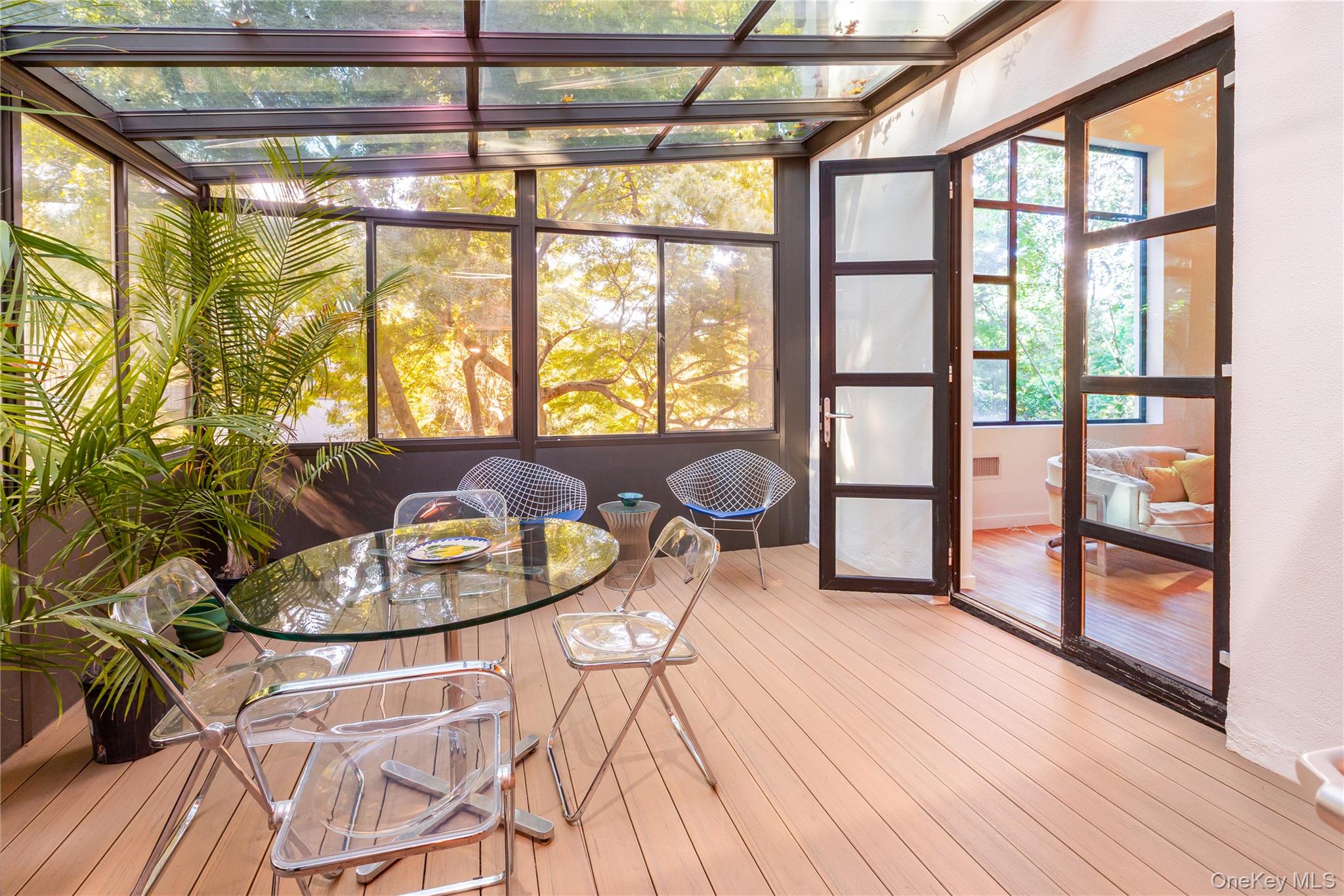 #7 photo, 712 Ladd Road, ブロンクス区 Bronx , NY 10471