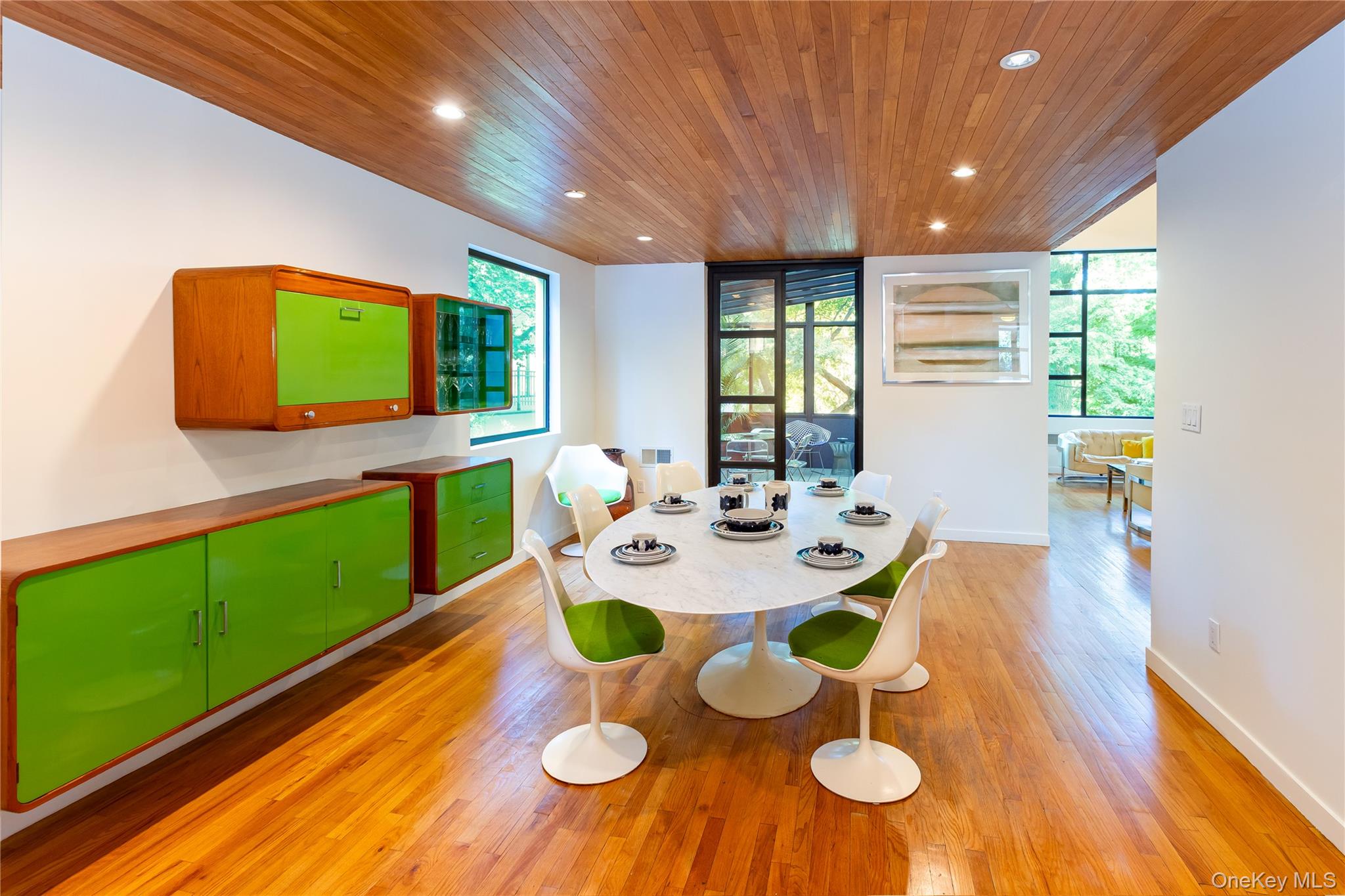 #8 photo, 712 Ladd Road, ブロンクス区 Bronx , NY 10471