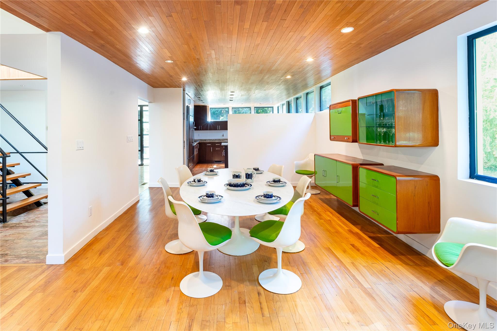 #9 photo, 712 Ladd Road, ブロンクス区 Bronx , NY 10471