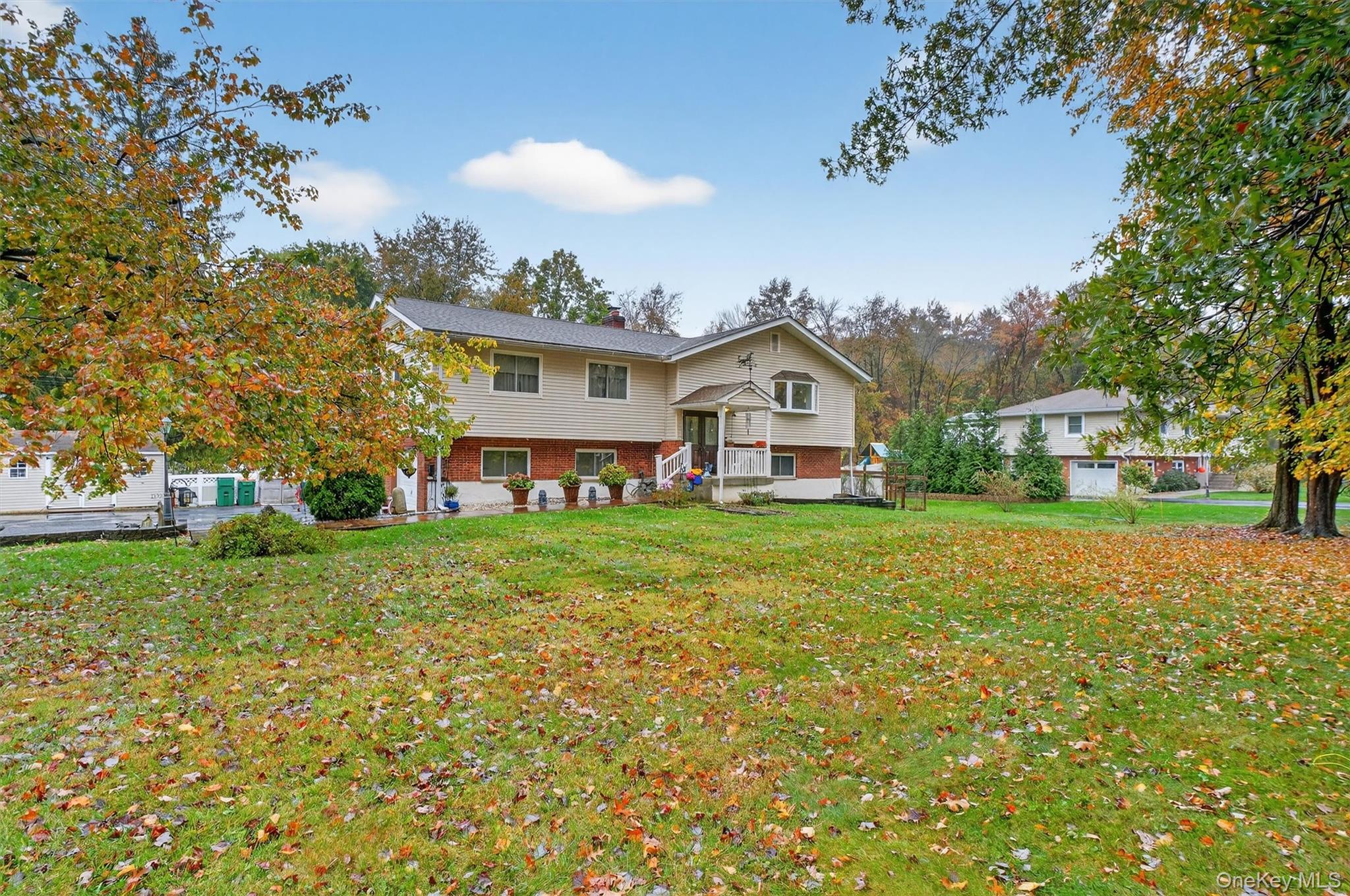 #1 photo, 74 Lyndon Road, Fishkill , NY 12524
