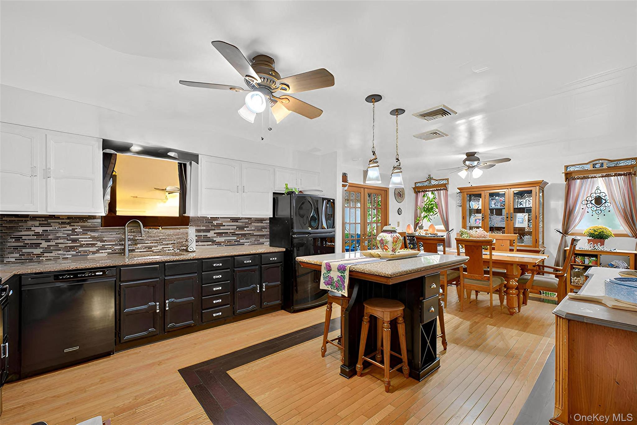 #10 photo, 74 Lyndon Road, Fishkill , NY 12524