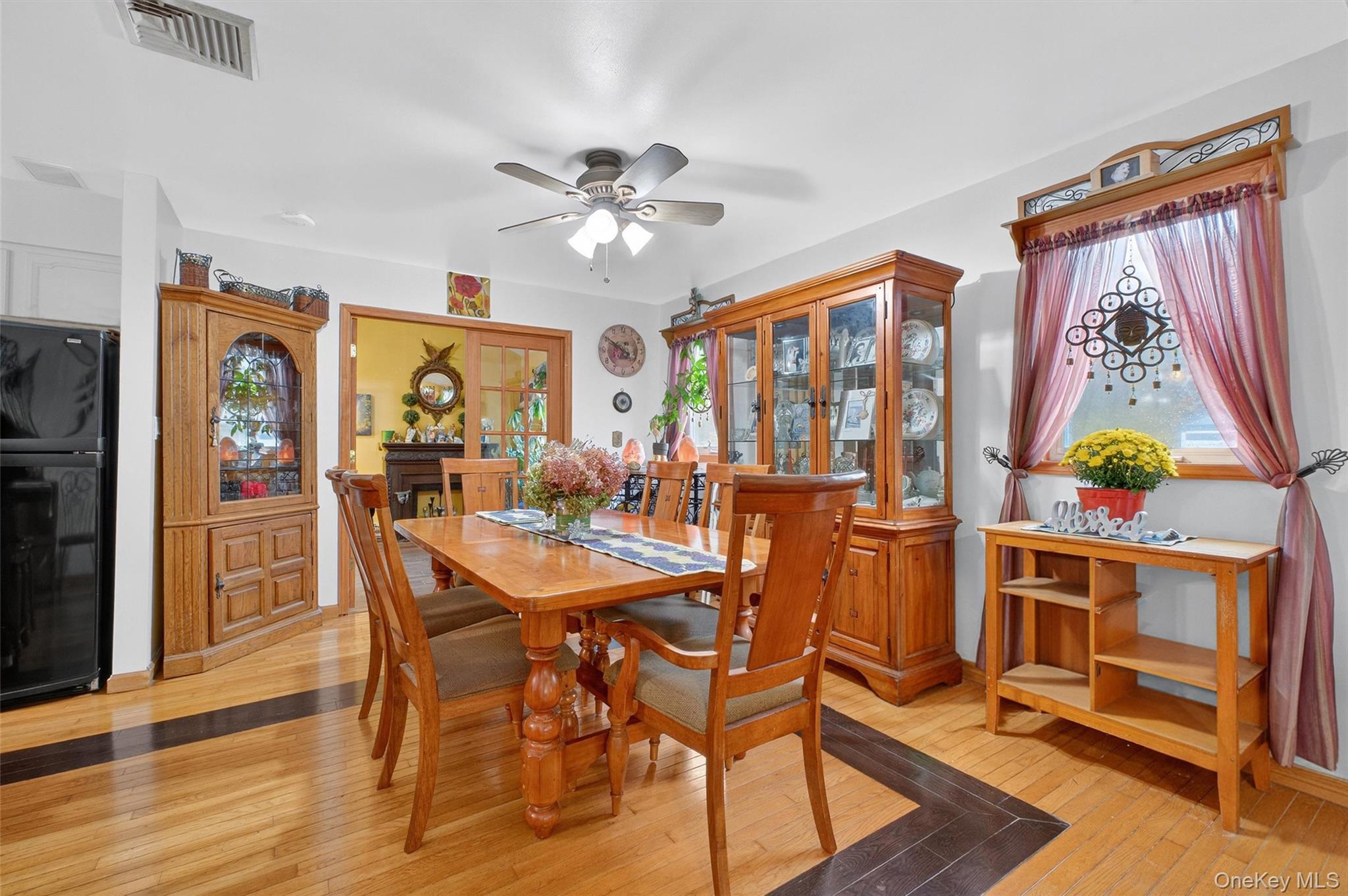 #11 photo, 74 Lyndon Road, Fishkill , NY 12524