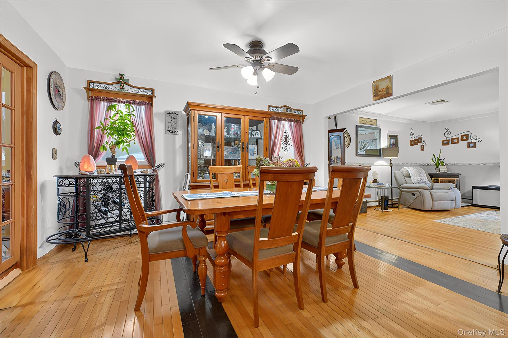 #12 photo, 74 Lyndon Road, Fishkill , NY 12524