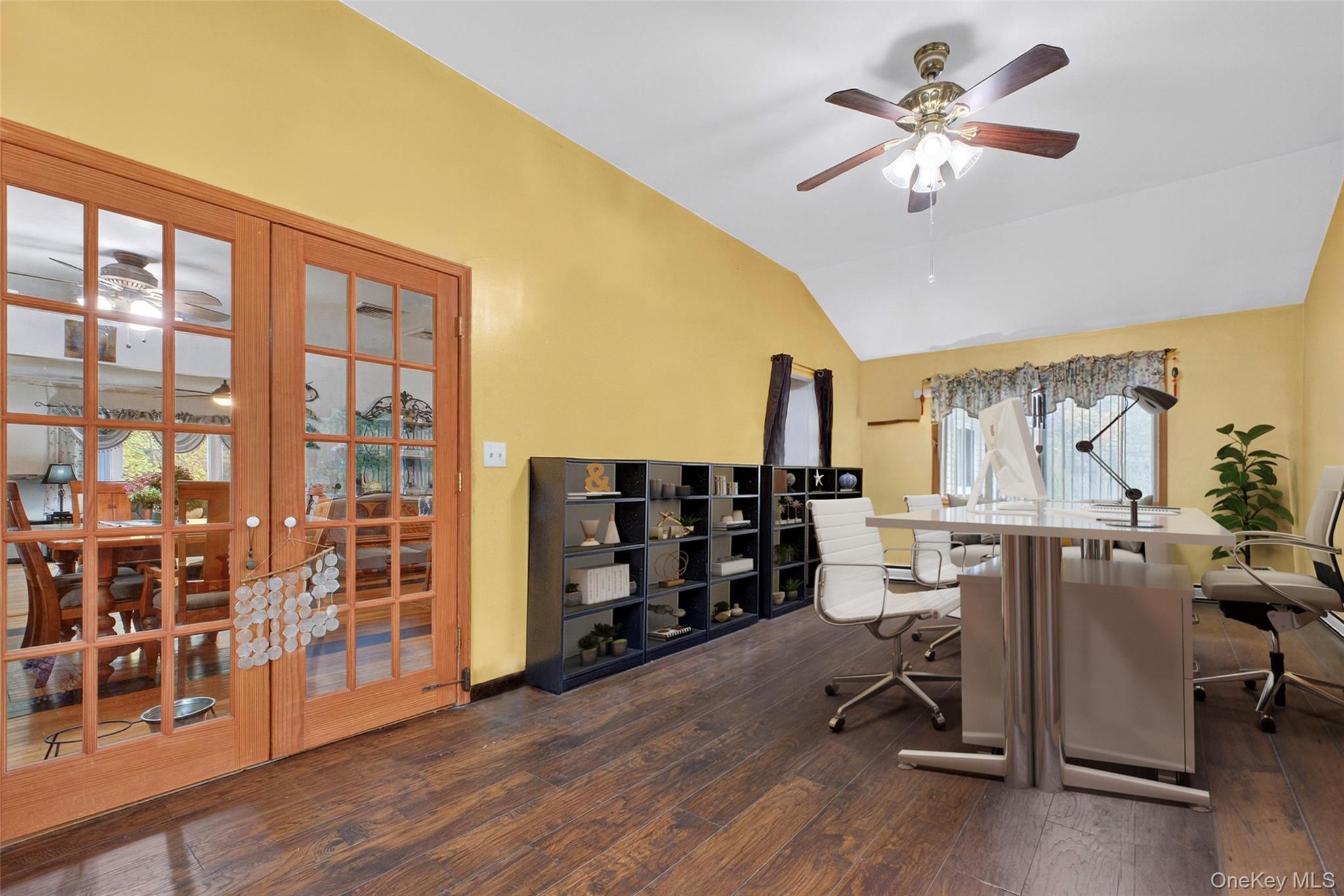 #13 photo, 74 Lyndon Road, Fishkill , NY 12524