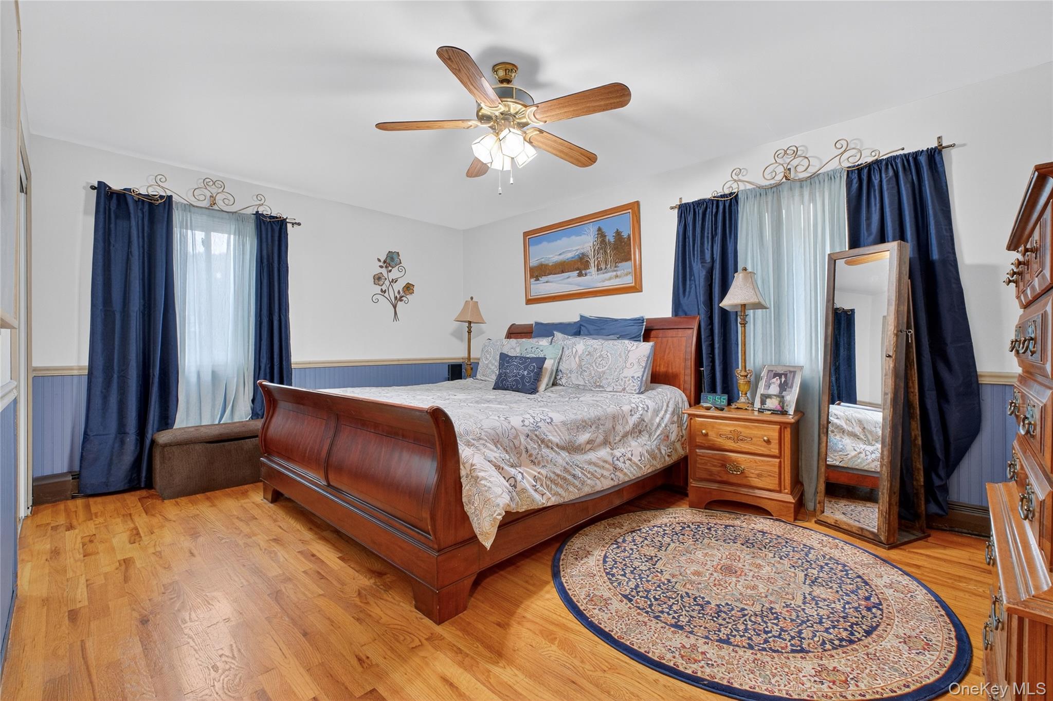 #14 photo, 74 Lyndon Road, Fishkill , NY 12524