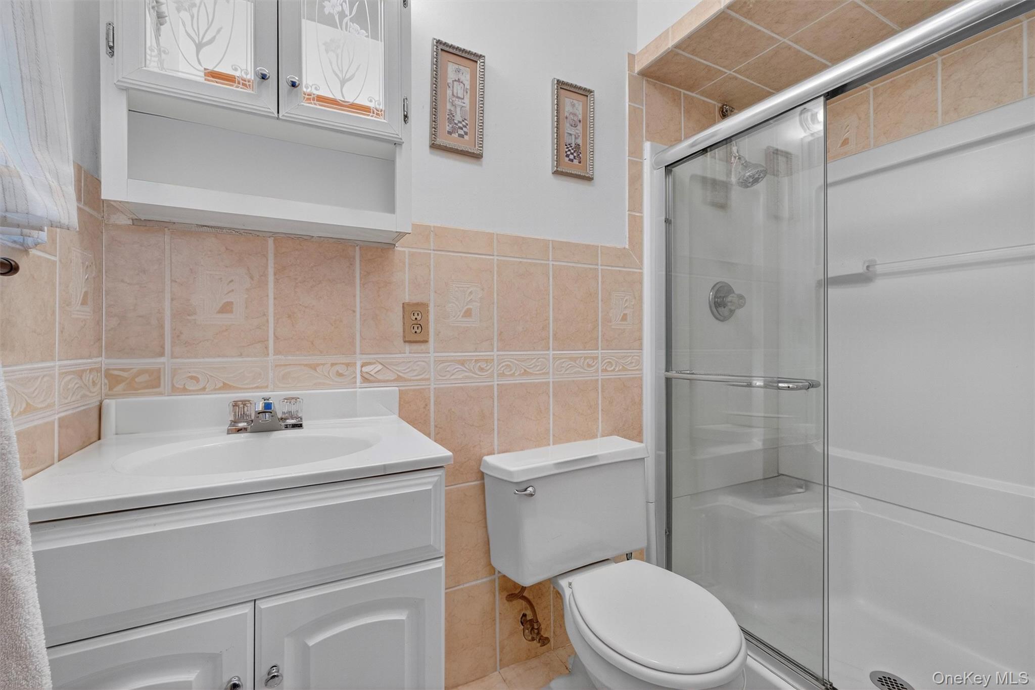 #15 photo, 74 Lyndon Road, Fishkill , NY 12524