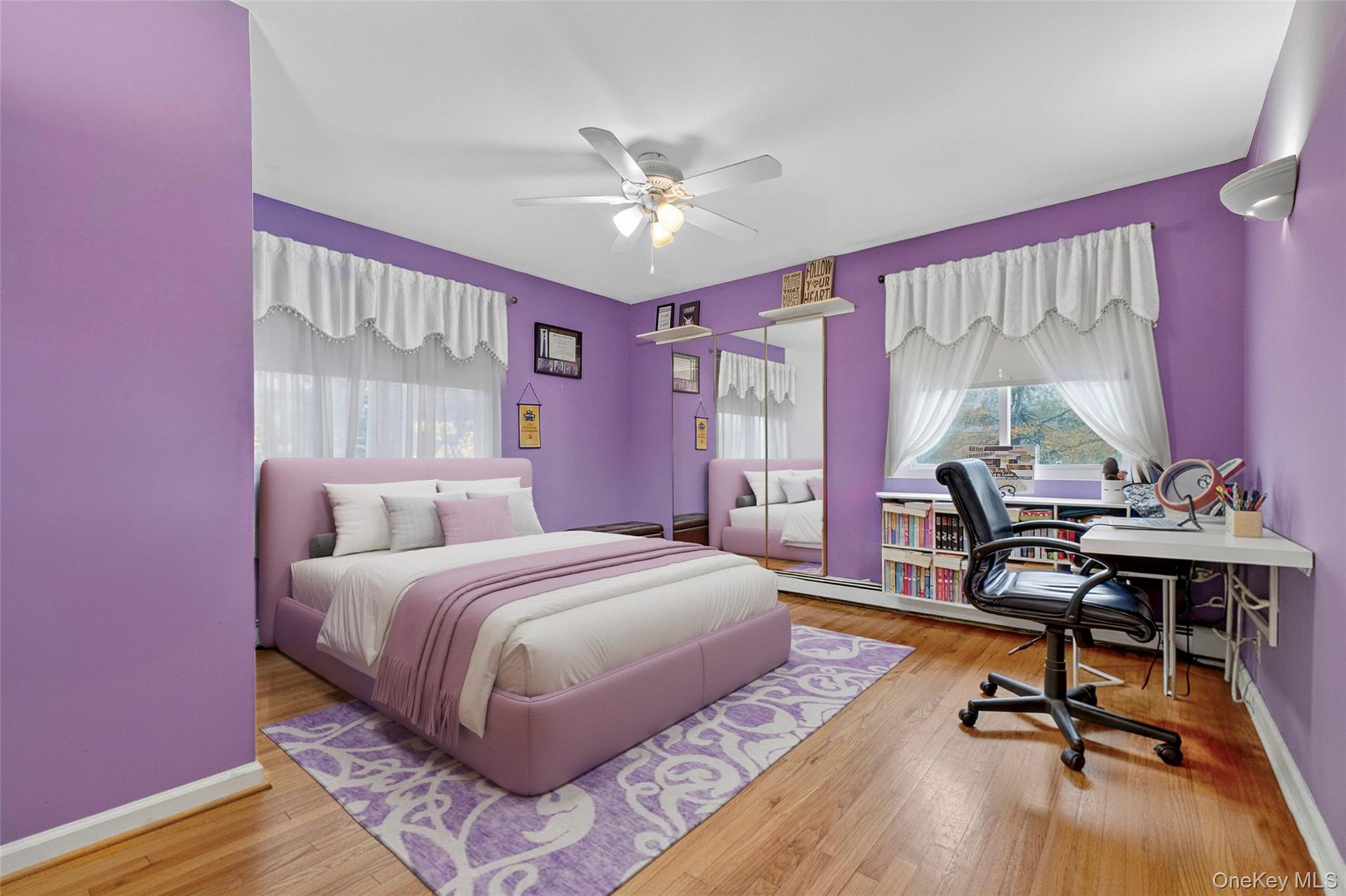 #16 photo, 74 Lyndon Road, Fishkill , NY 12524