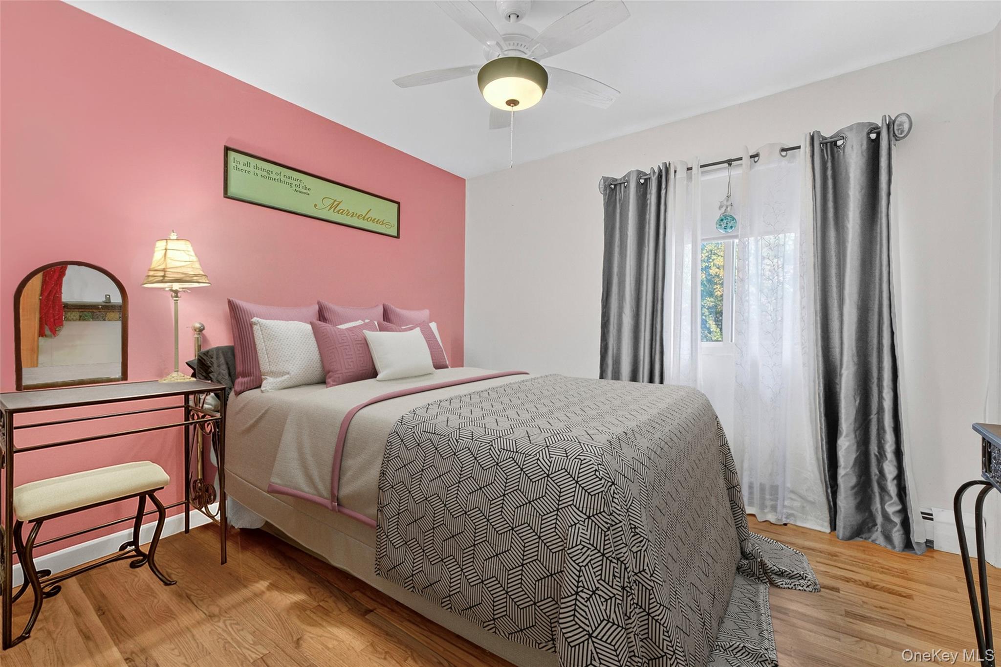 #17 photo, 74 Lyndon Road, Fishkill , NY 12524