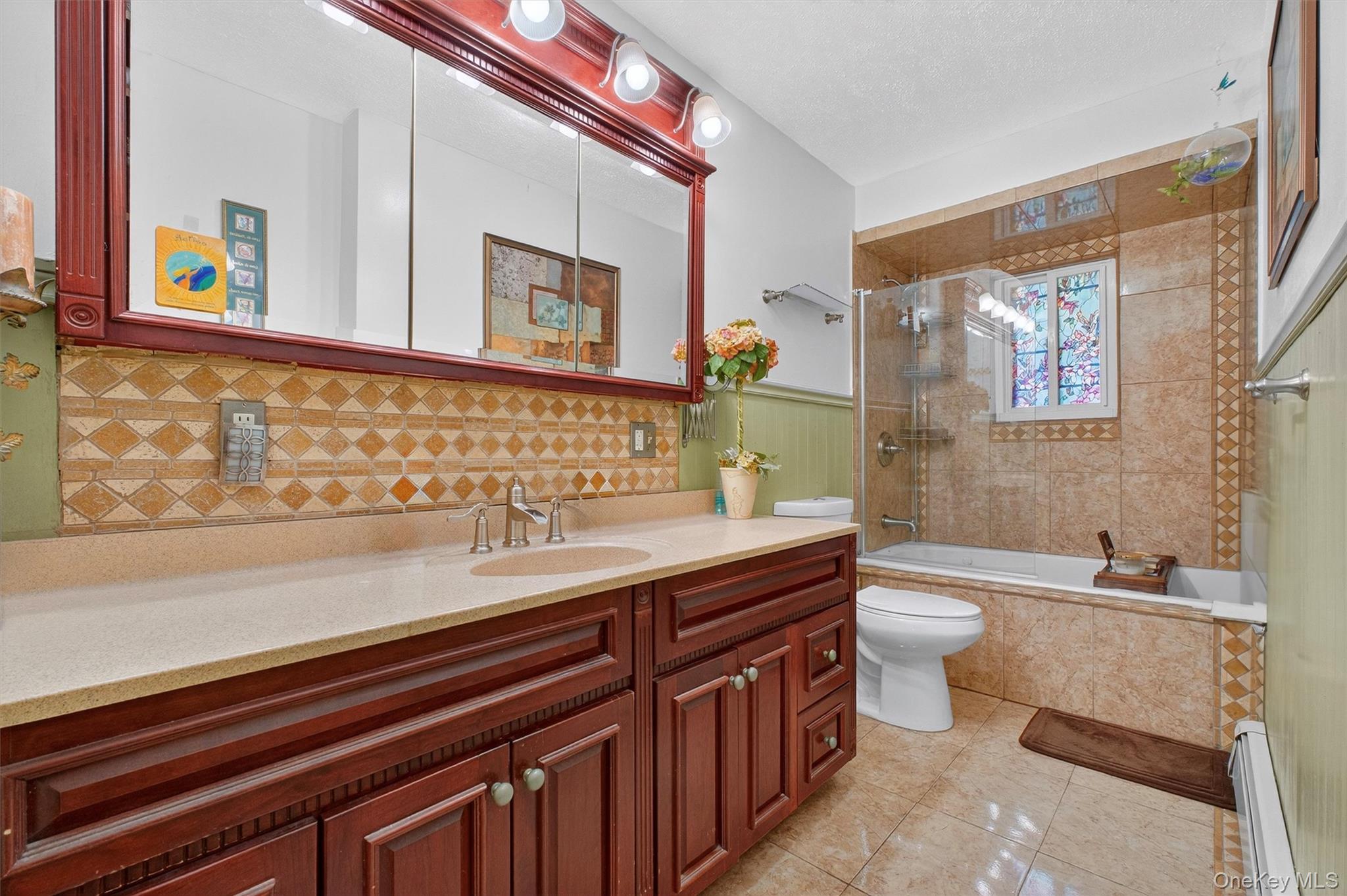 #18 photo, 74 Lyndon Road, Fishkill , NY 12524