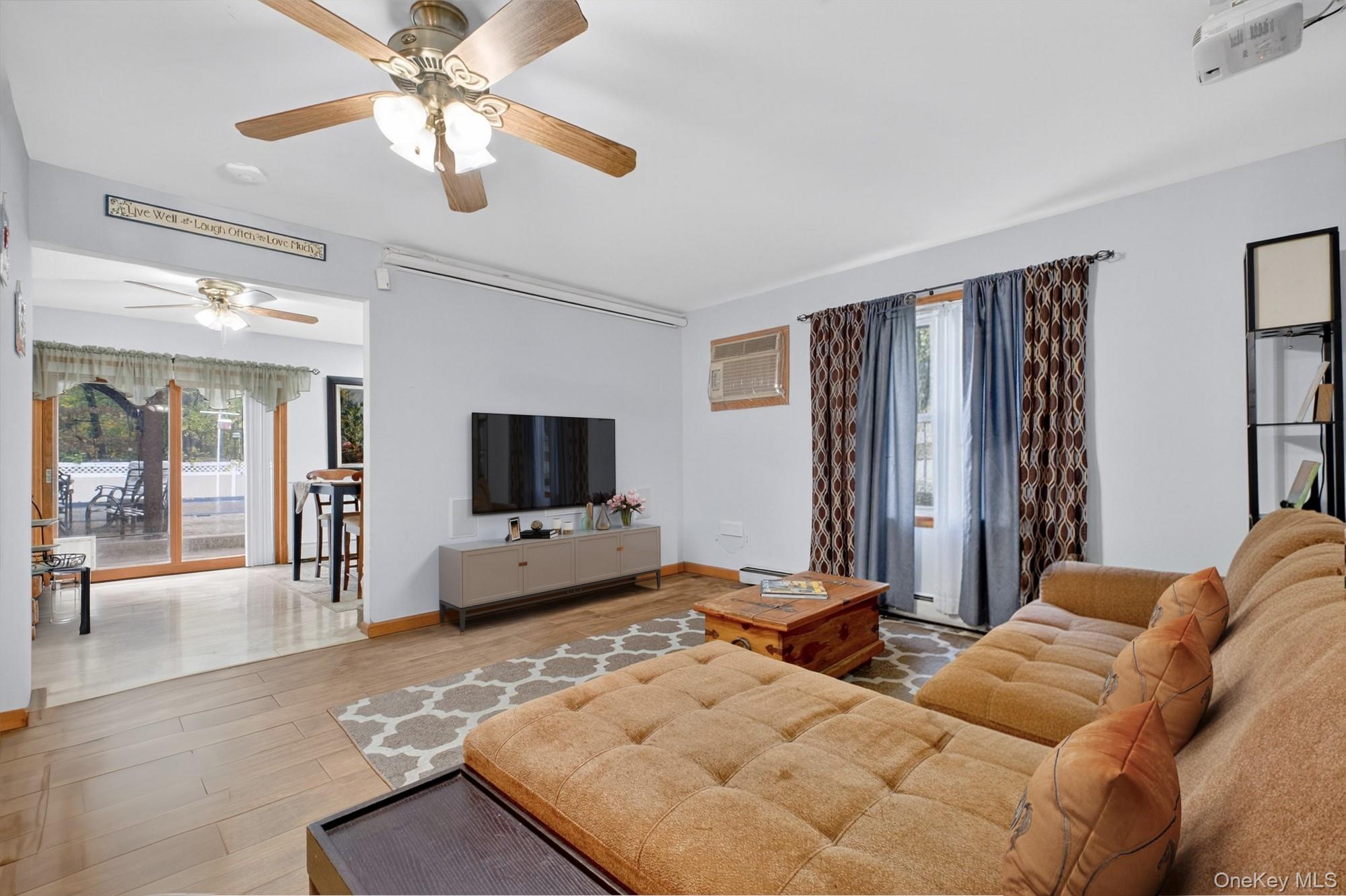 #19 photo, 74 Lyndon Road, Fishkill , NY 12524