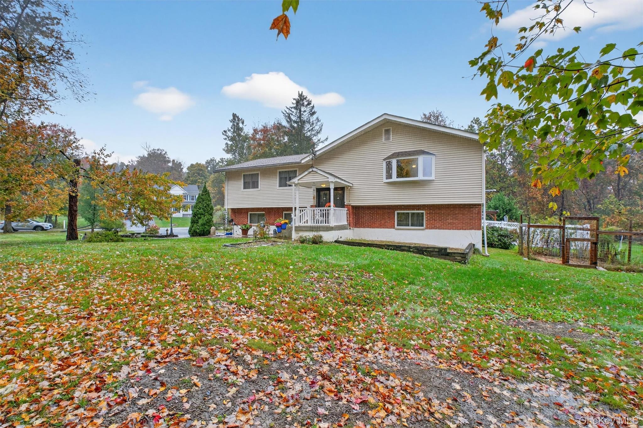 #2 photo, 74 Lyndon Road, Fishkill , NY 12524