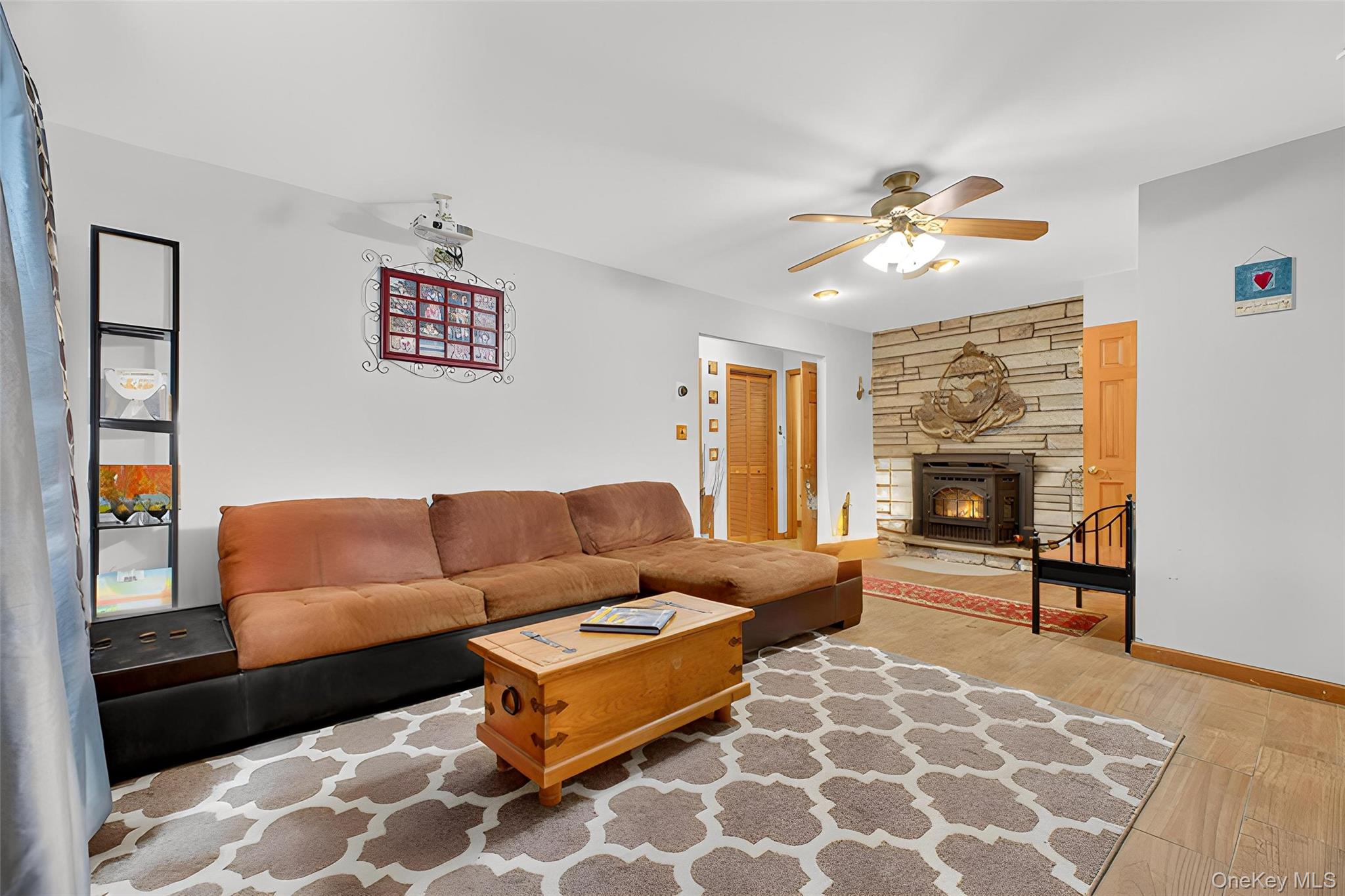 #20 photo, 74 Lyndon Road, Fishkill , NY 12524