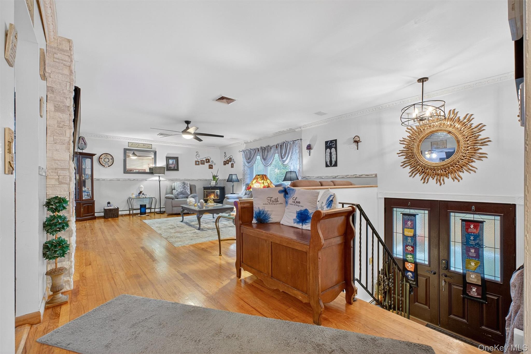 #3 photo, 74 Lyndon Road, Fishkill , NY 12524