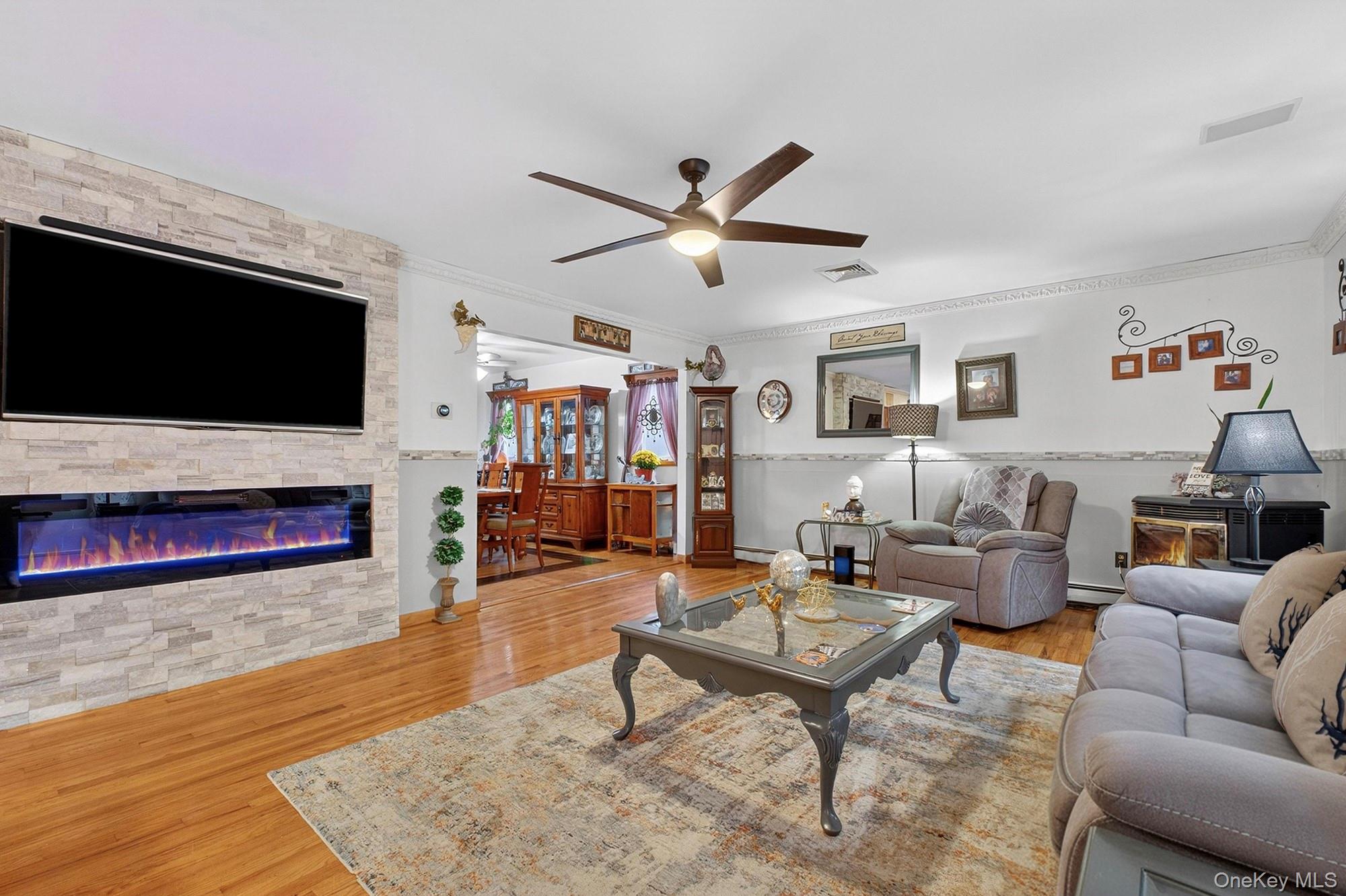 #4 photo, 74 Lyndon Road, Fishkill , NY 12524