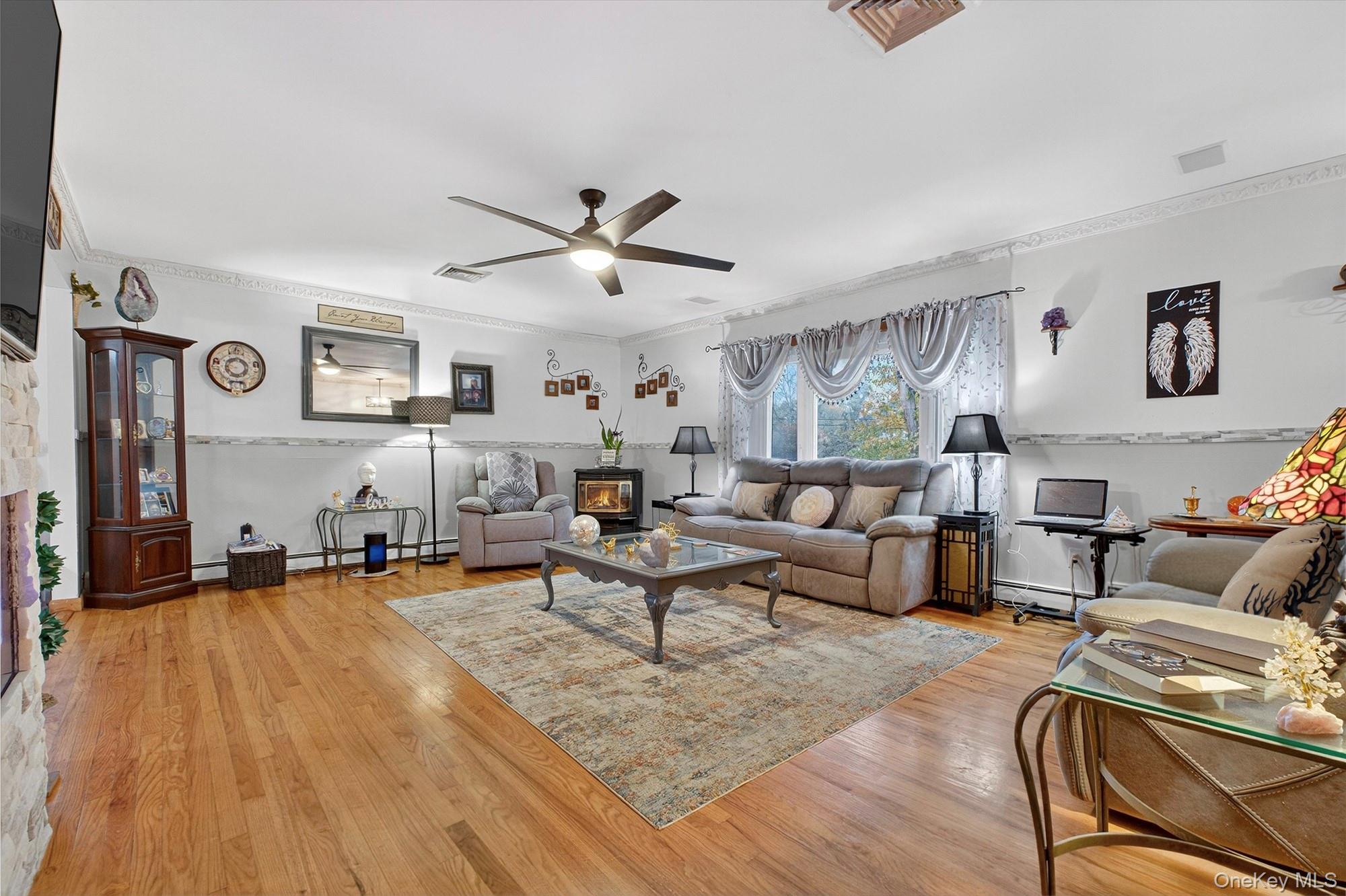 #5 photo, 74 Lyndon Road, Fishkill , NY 12524